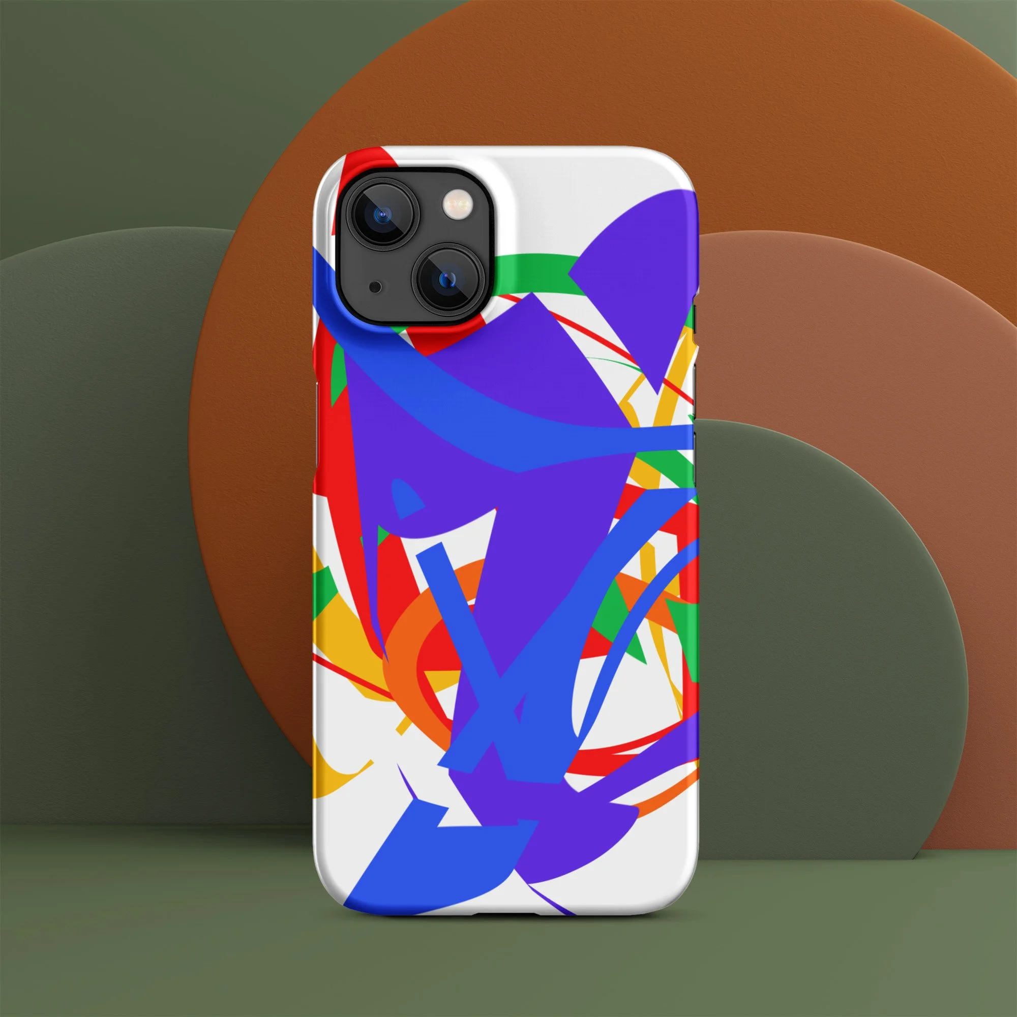 snap-case-for-iphone-matte-iphone-13-front-655693461d3c1.jpg