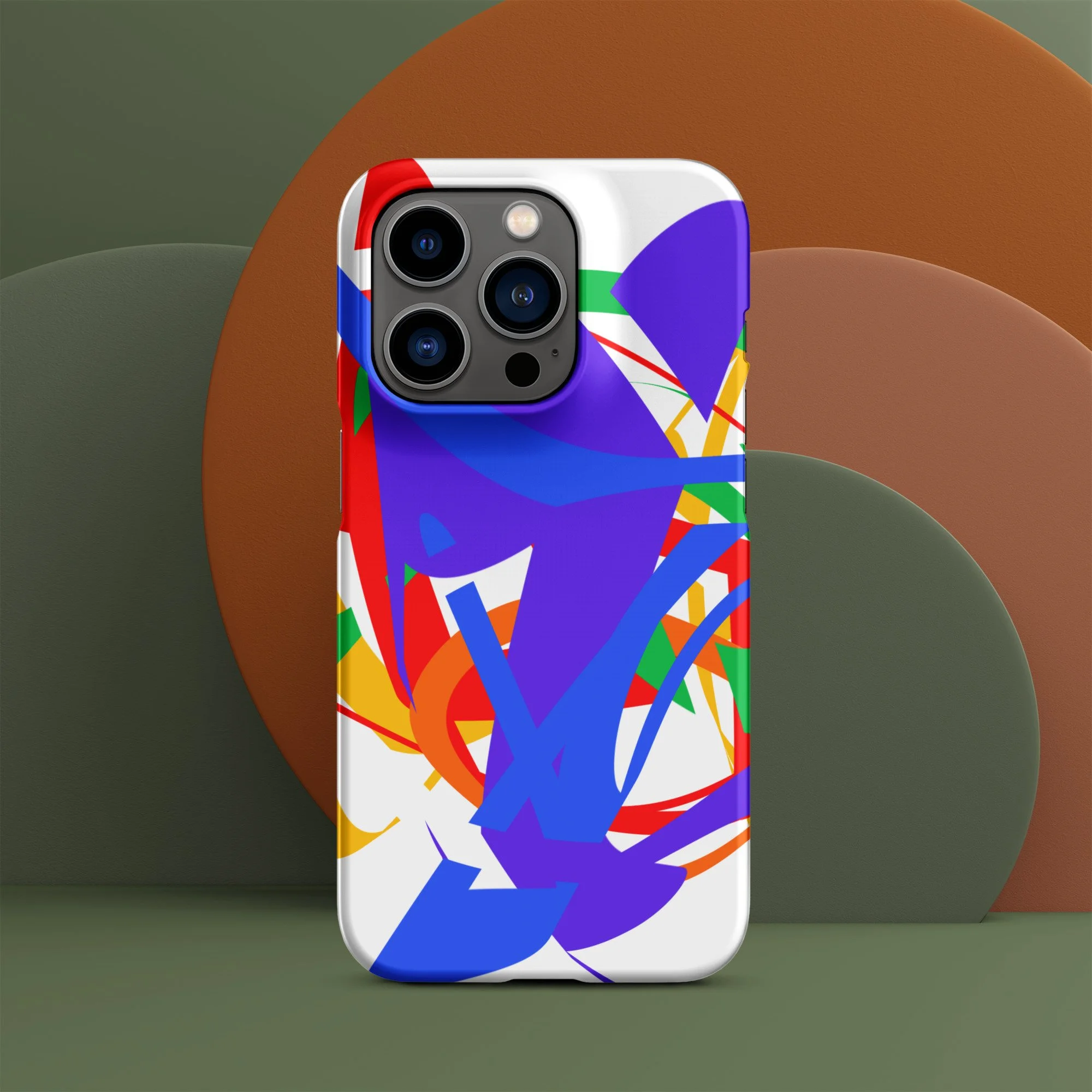 snap-case-for-iphone-matte-iphone-14-pro-front-655693461db35.jpg