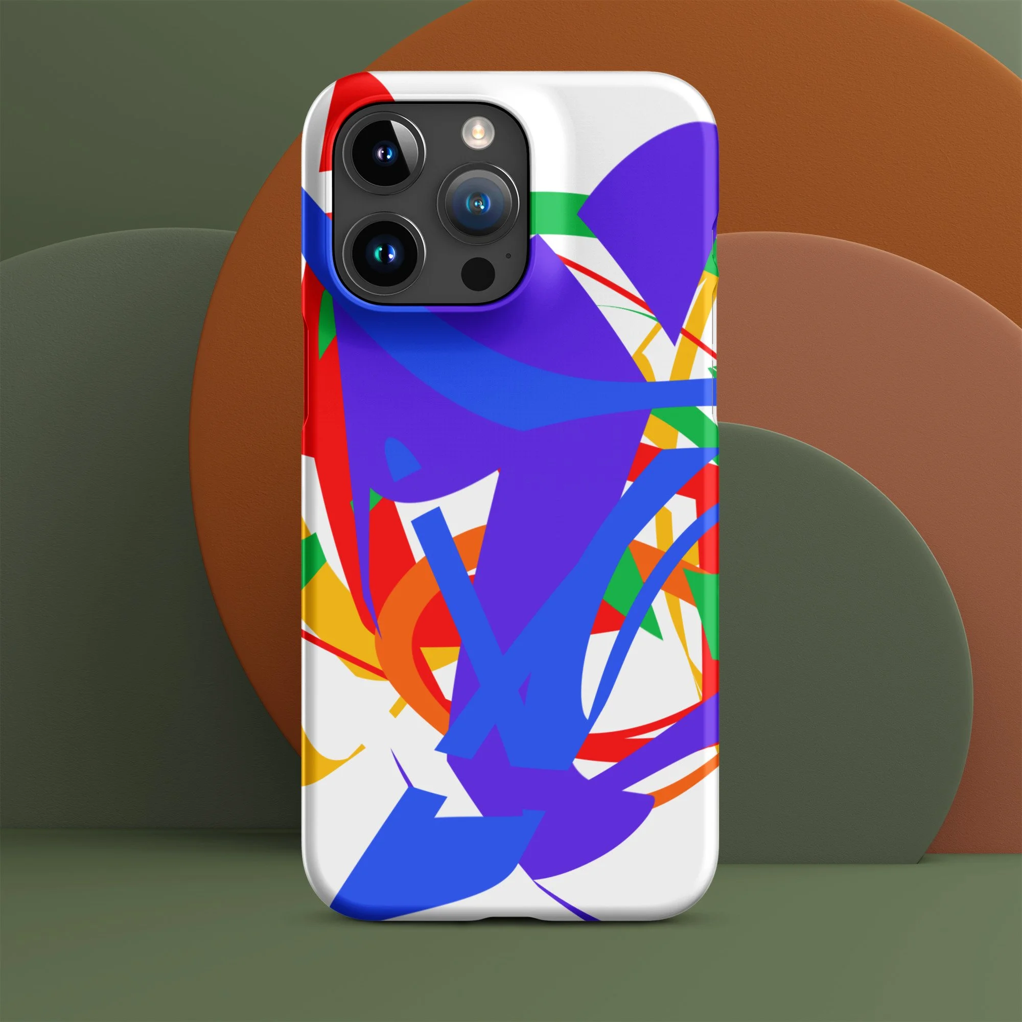 snap-case-for-iphone-matte-iphone-15-pro-max-front-655693461e031.jpg