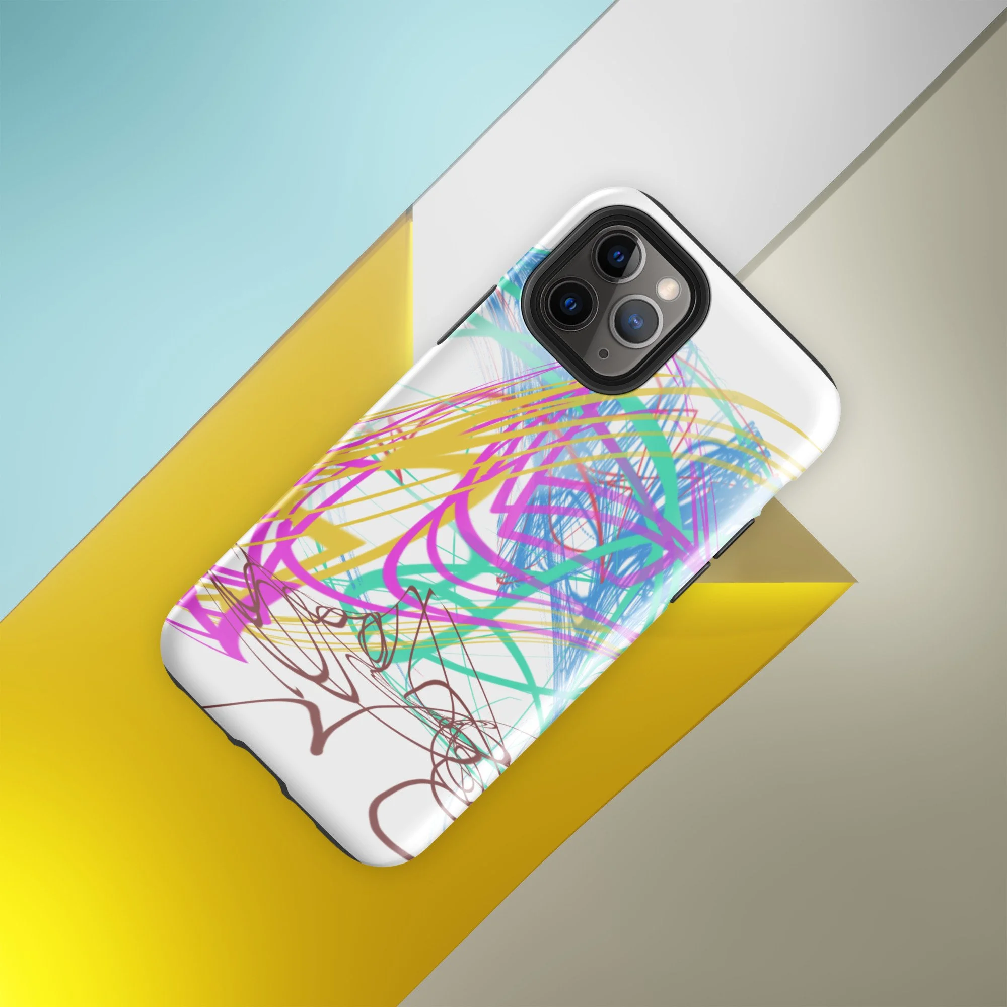 tough-case-for-iphone-glossy-iphone-11-pro-front-655693ce0a7ea.jpg