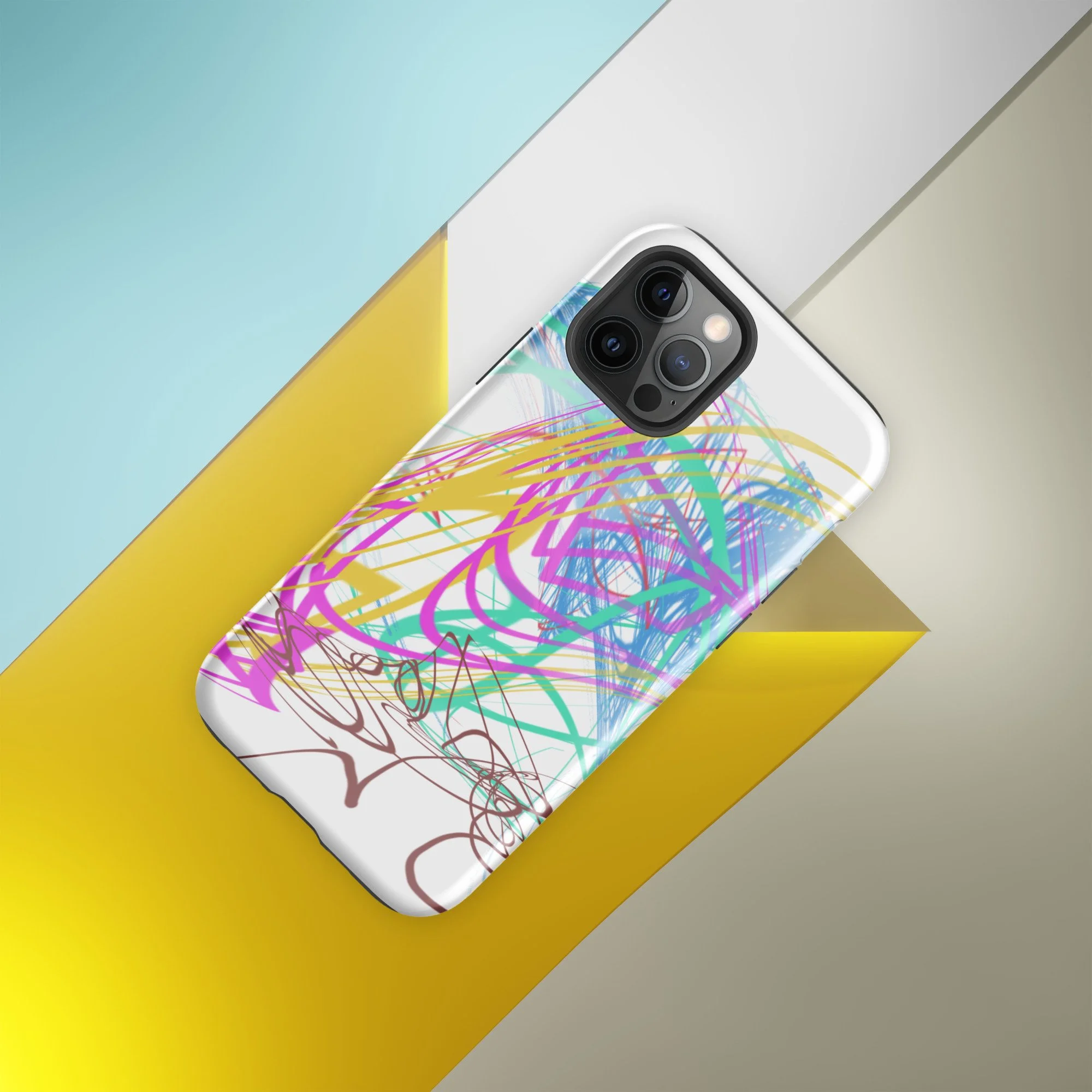 tough-case-for-iphone-glossy-iphone-12-pro-front-655693ce0abf4.jpg