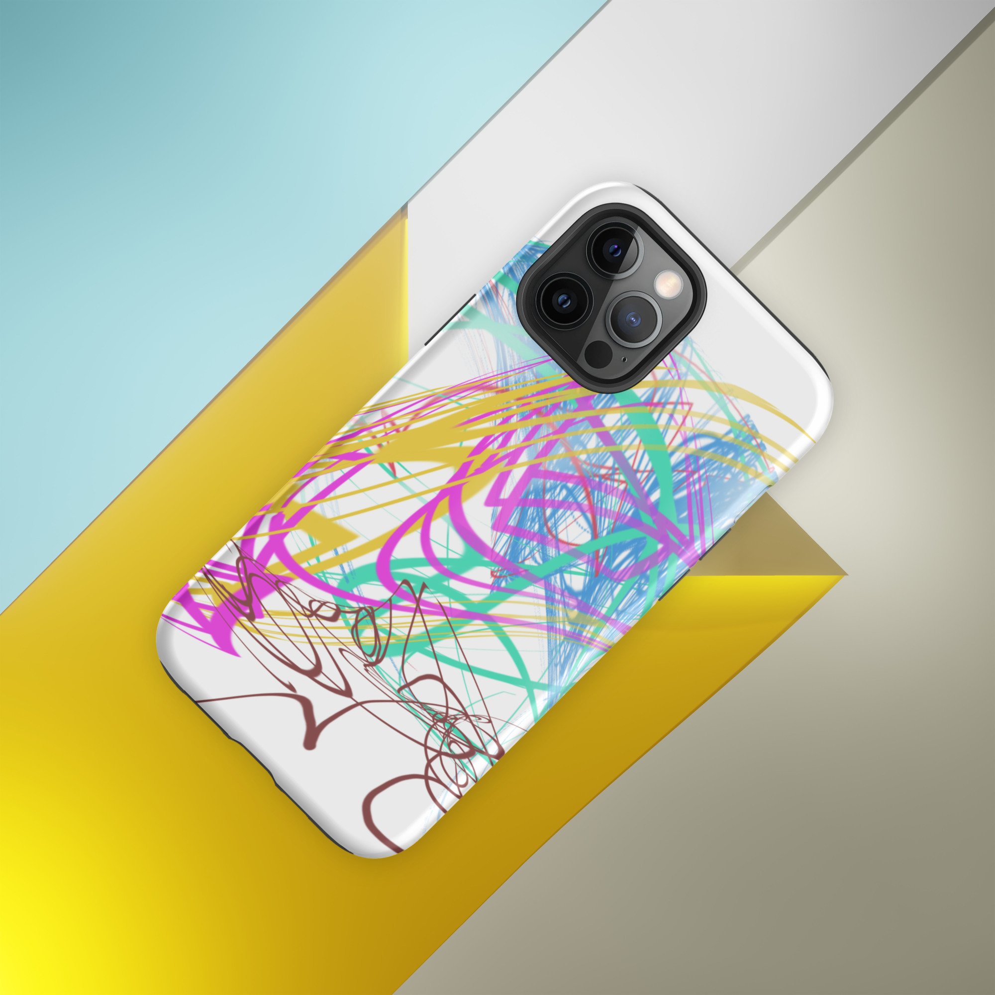 tough-case-for-iphone-matte-iphone-12-pro-max-front-655693ce0ad73.jpg