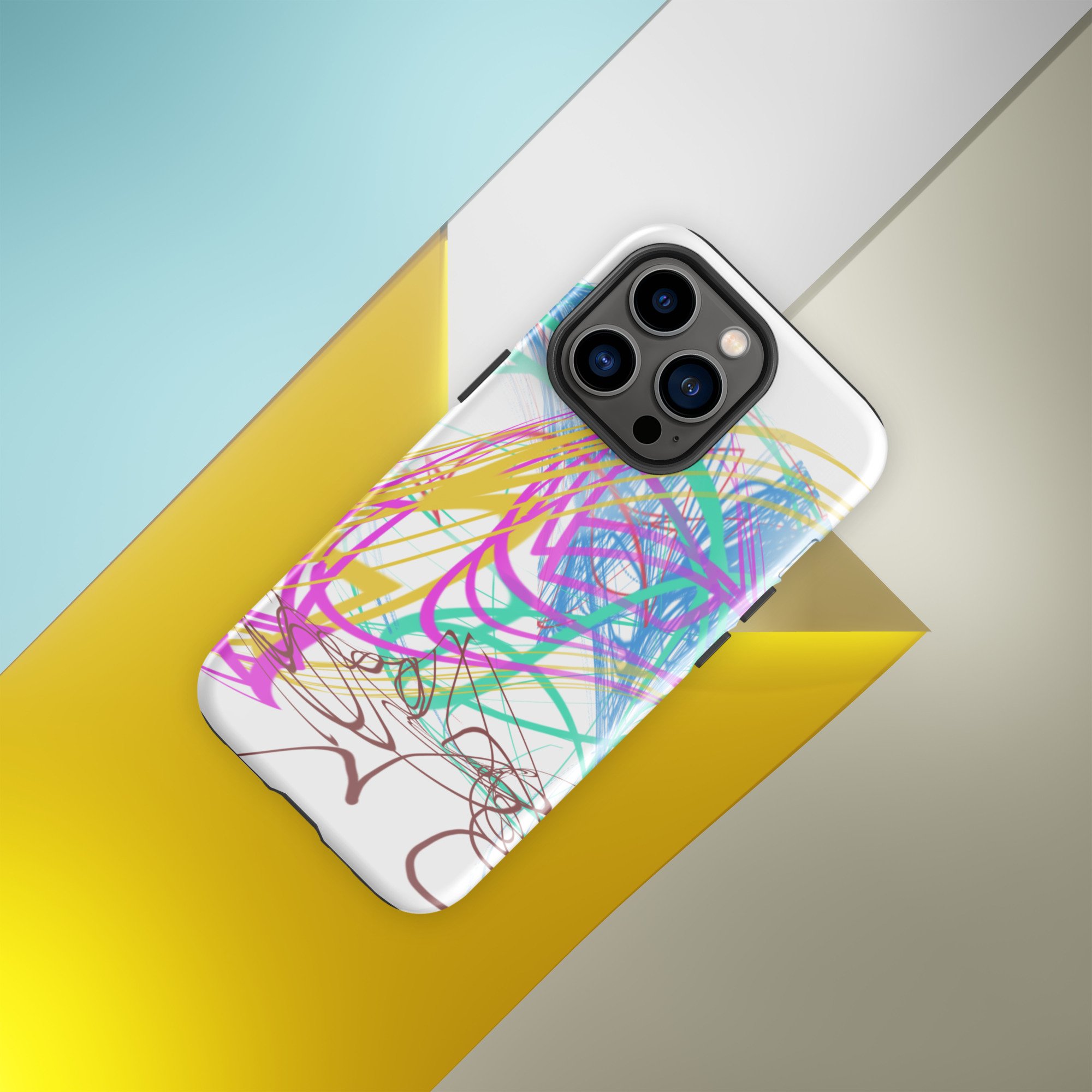 tough-case-for-iphone-glossy-iphone-13-pro-front-655693ce0afc9.jpg