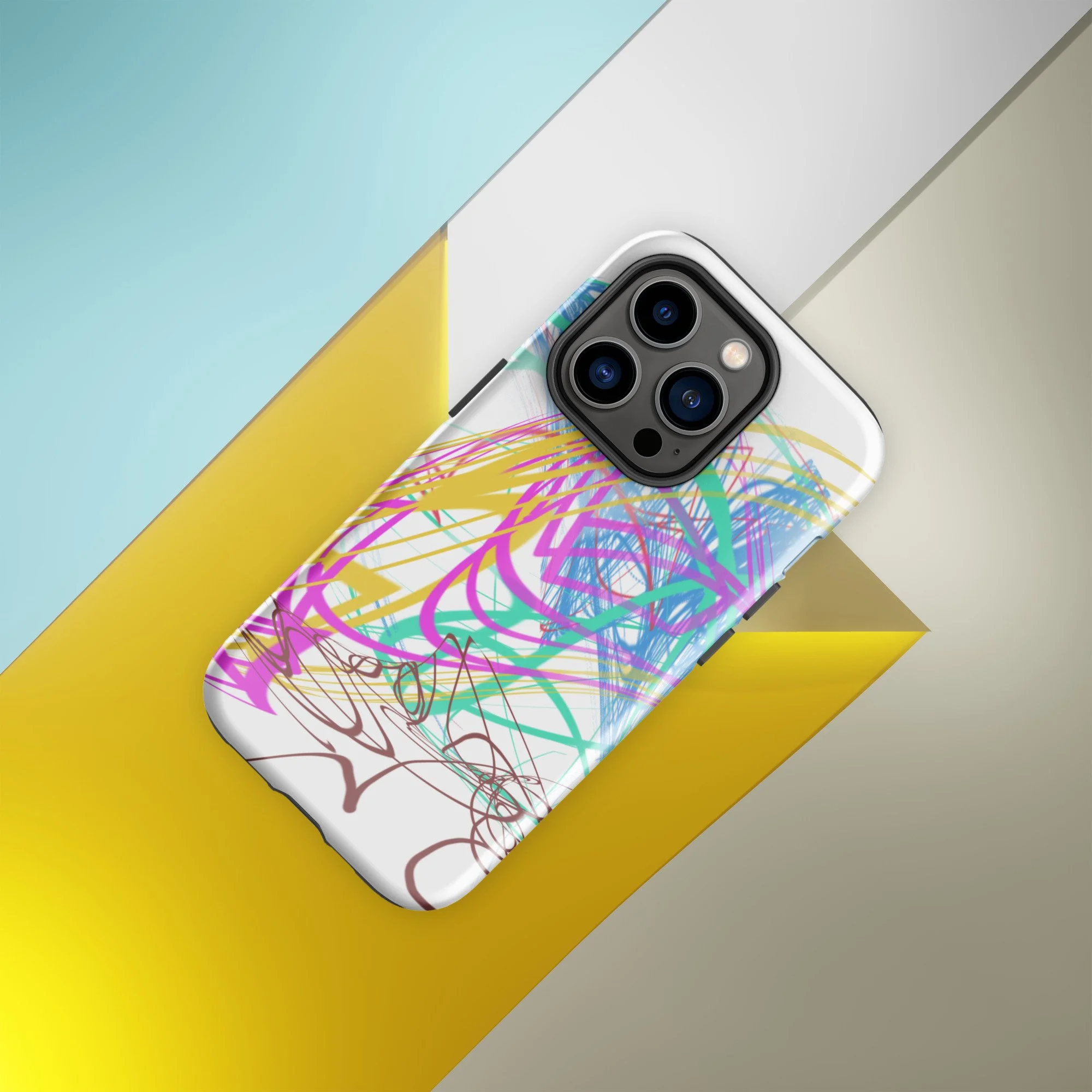 tough-case-for-iphone-glossy-iphone-14-pro-front-655693ce0b399.jpg