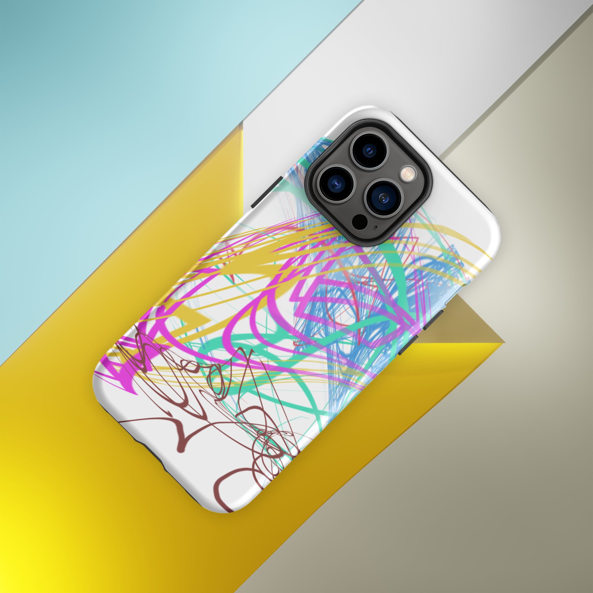 tough-case-for-iphone-matte-iphone-14-pro-max-front-655693ce0b4f1.jpg