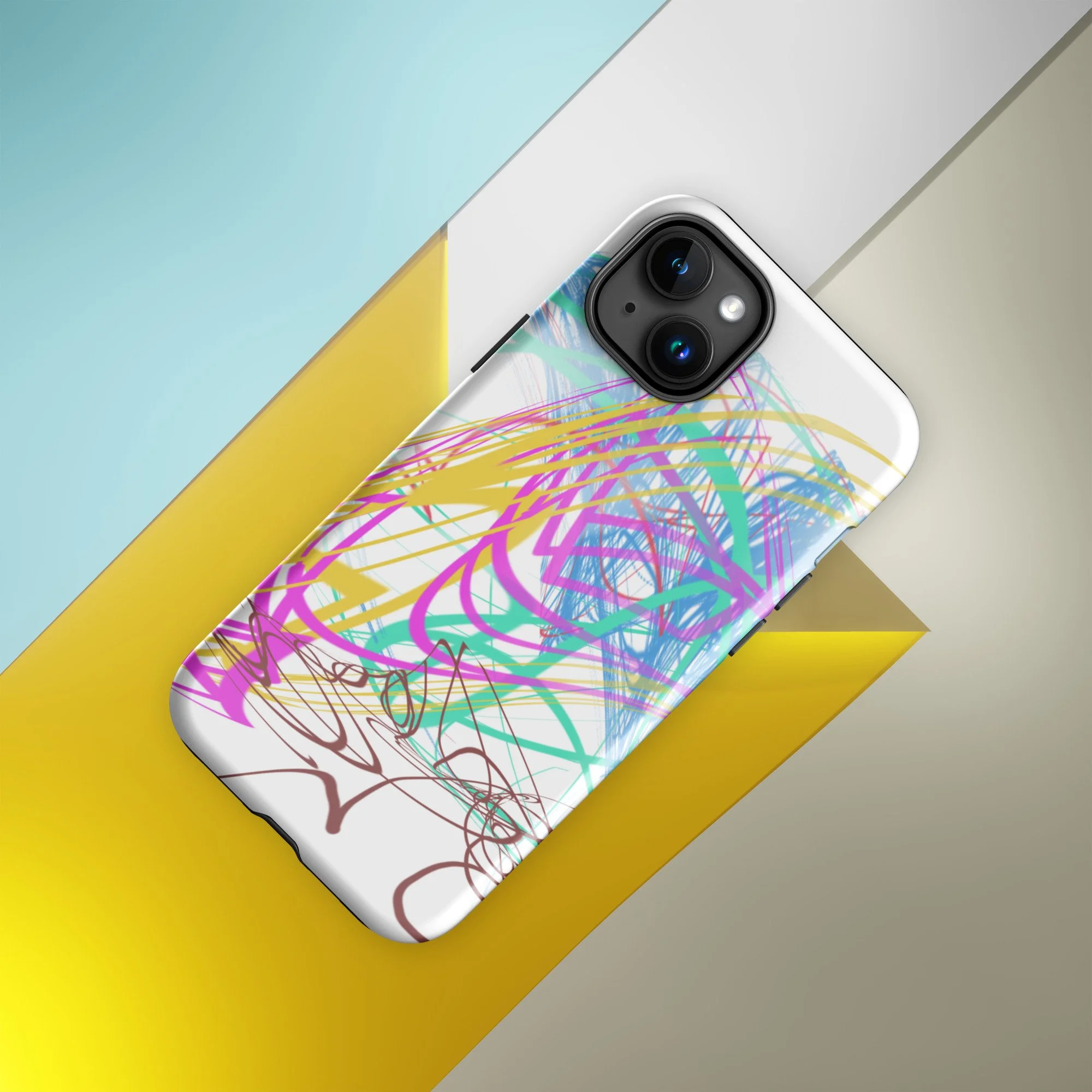 tough-case-for-iphone-glossy-iphone-15-plus-front-655693ce0b63e.jpg