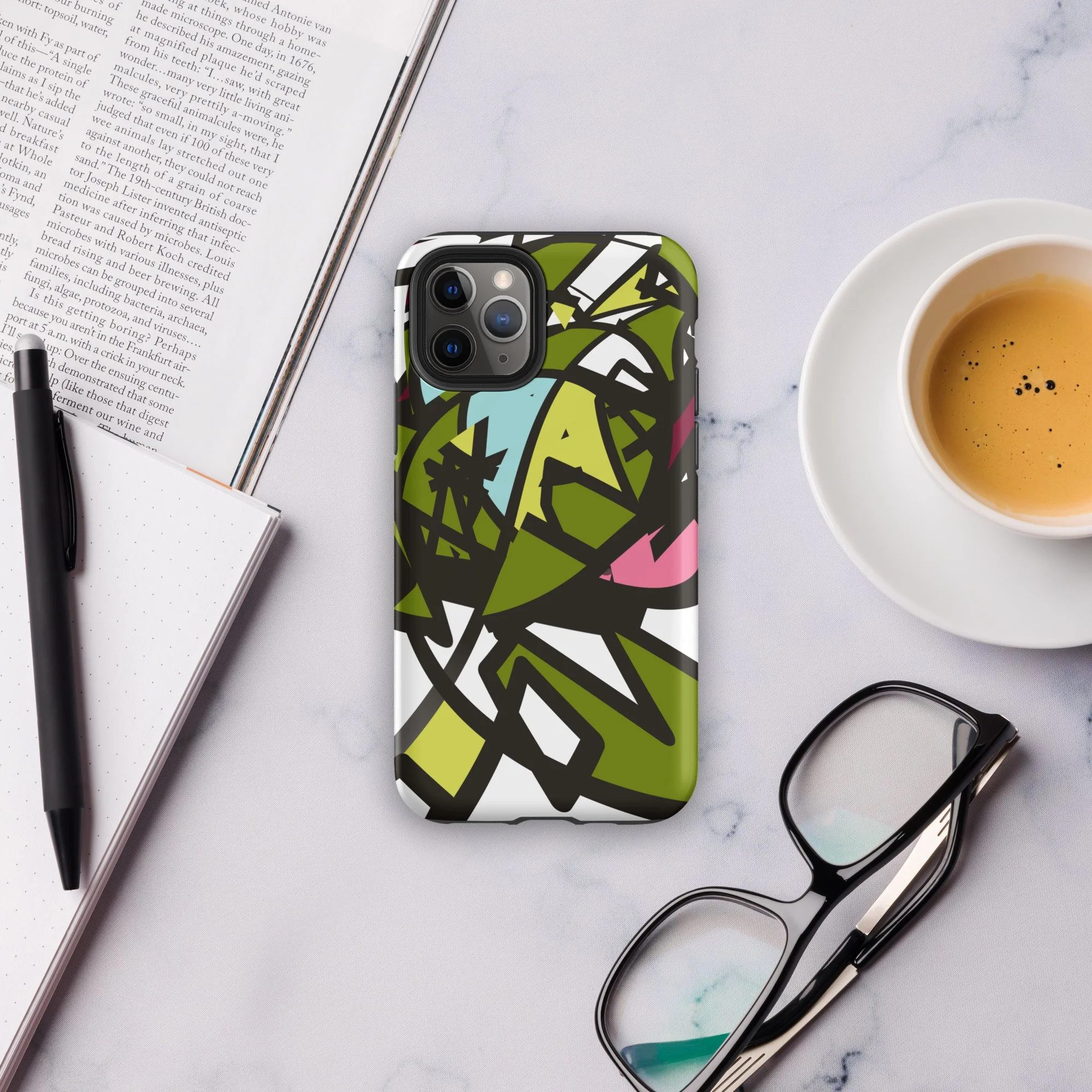 tough-case-for-iphone-matte-iphone-11-pro-front-6556951d65437.jpg