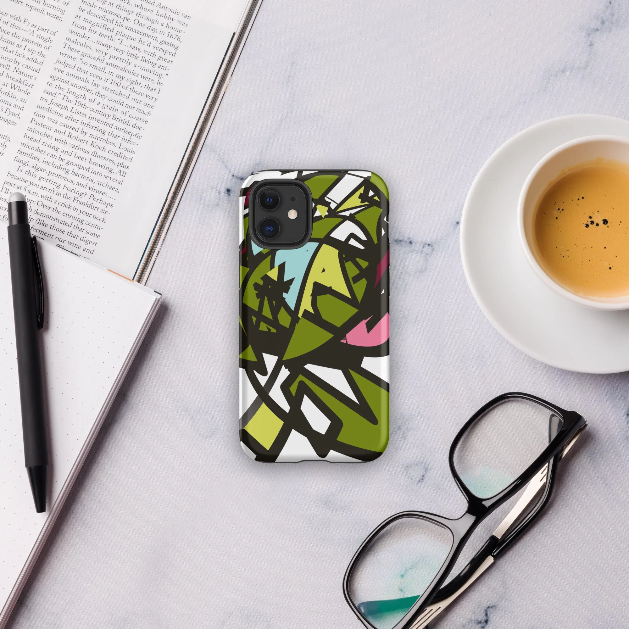 tough-case-for-iphone-matte-iphone-12-mini-front-6556951d65633.jpg