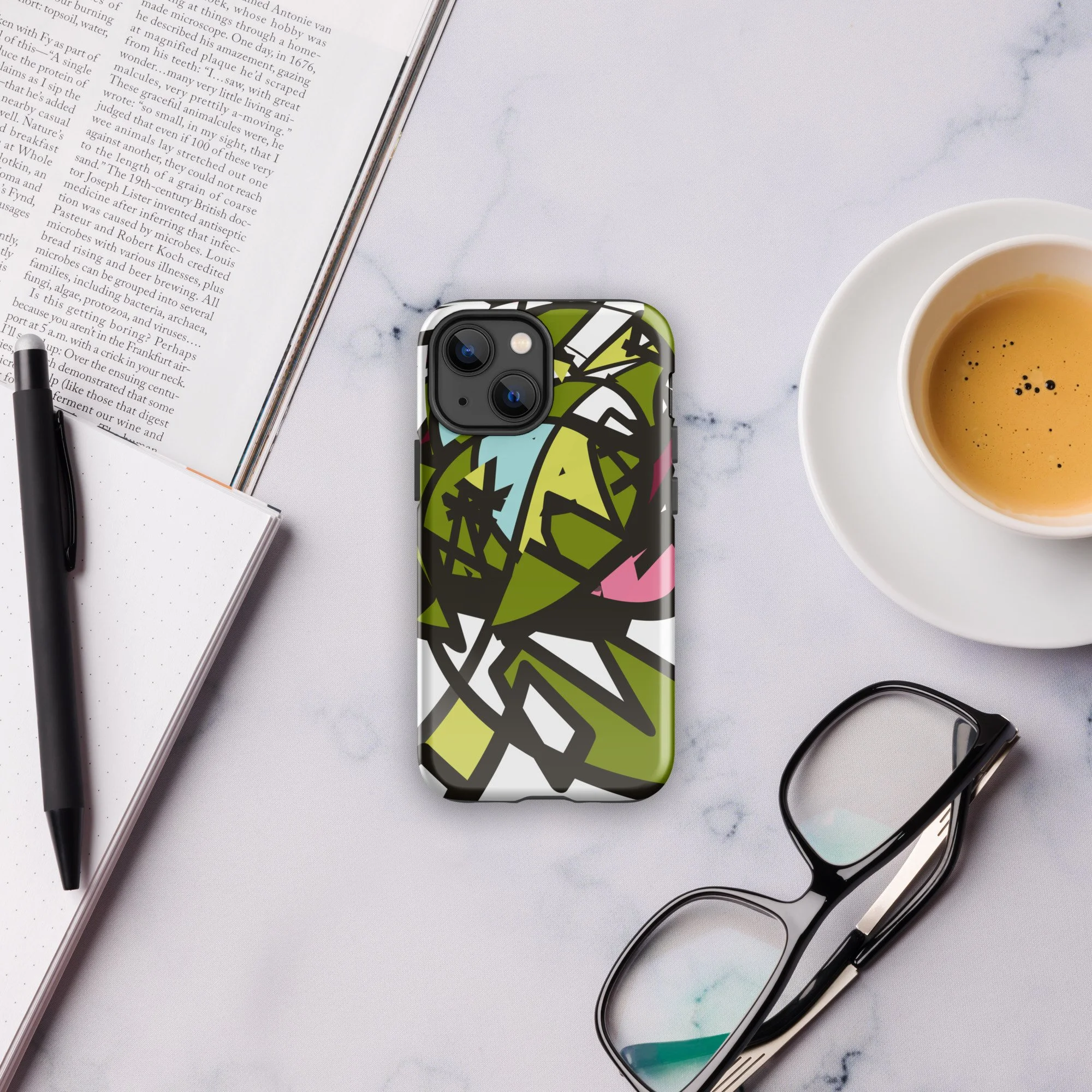 tough-case-for-iphone-glossy-iphone-13-mini-front-6556951d65824.jpg