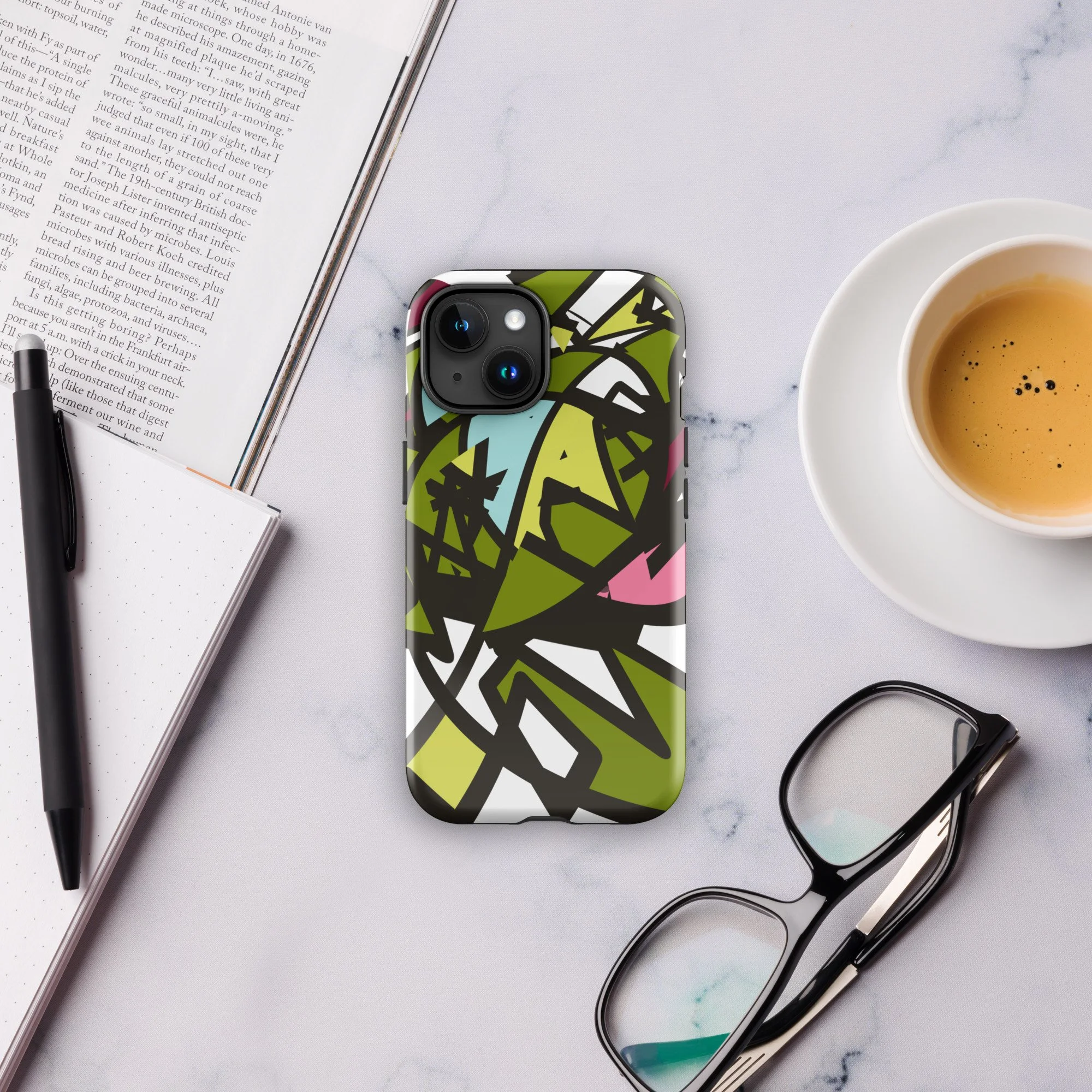 tough-case-for-iphone-glossy-iphone-15-front-6556951d65f54.jpg