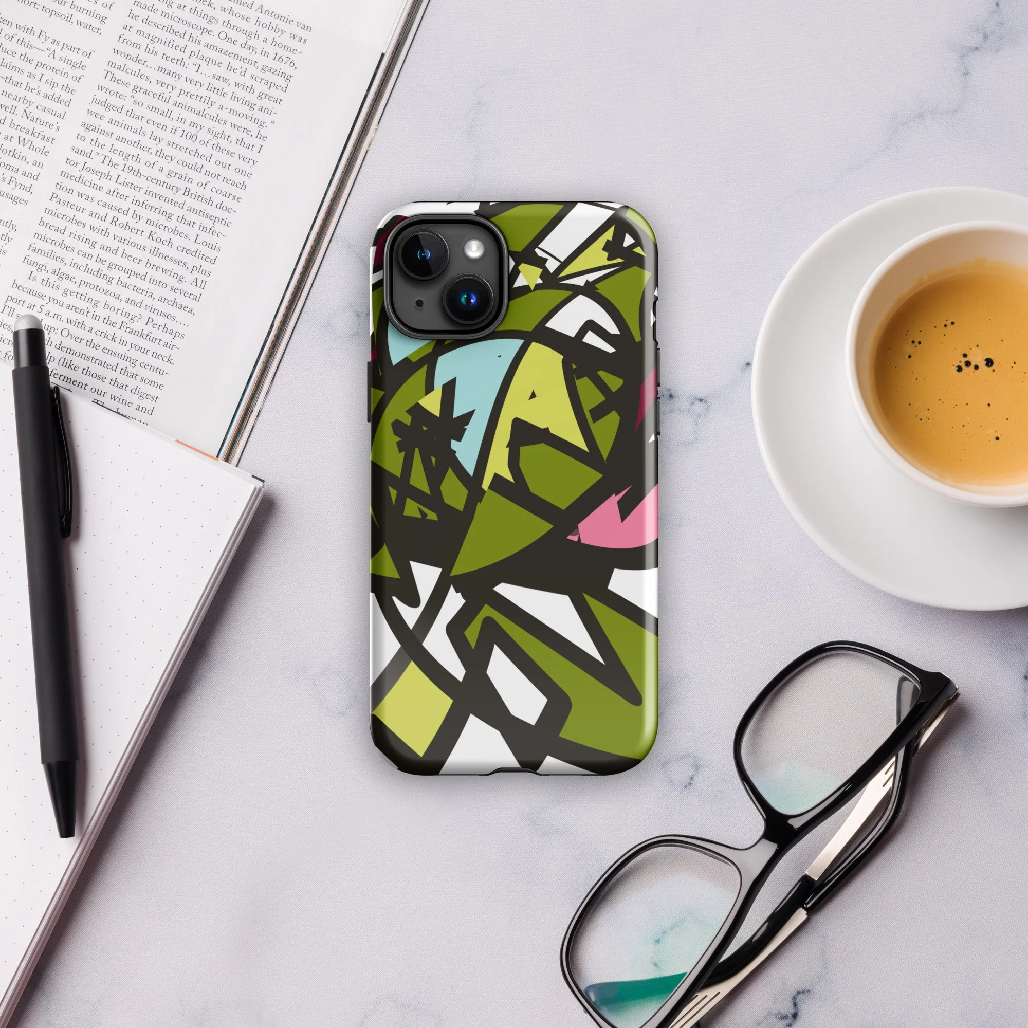 tough-case-for-iphone-glossy-iphone-15-plus-front-6556951d66035.jpg