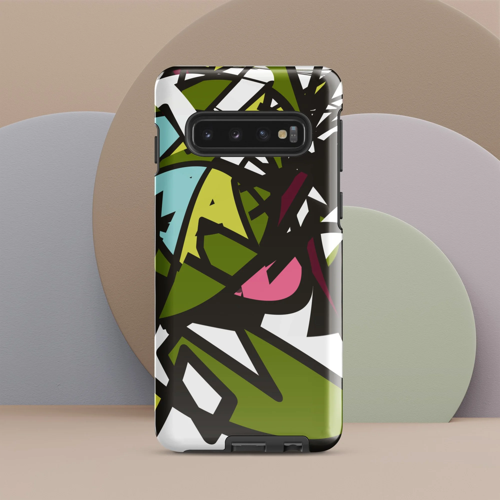 tough-case-for-samsung-glossy-samsung-galaxy-s10-front-655695b99c962.jpg