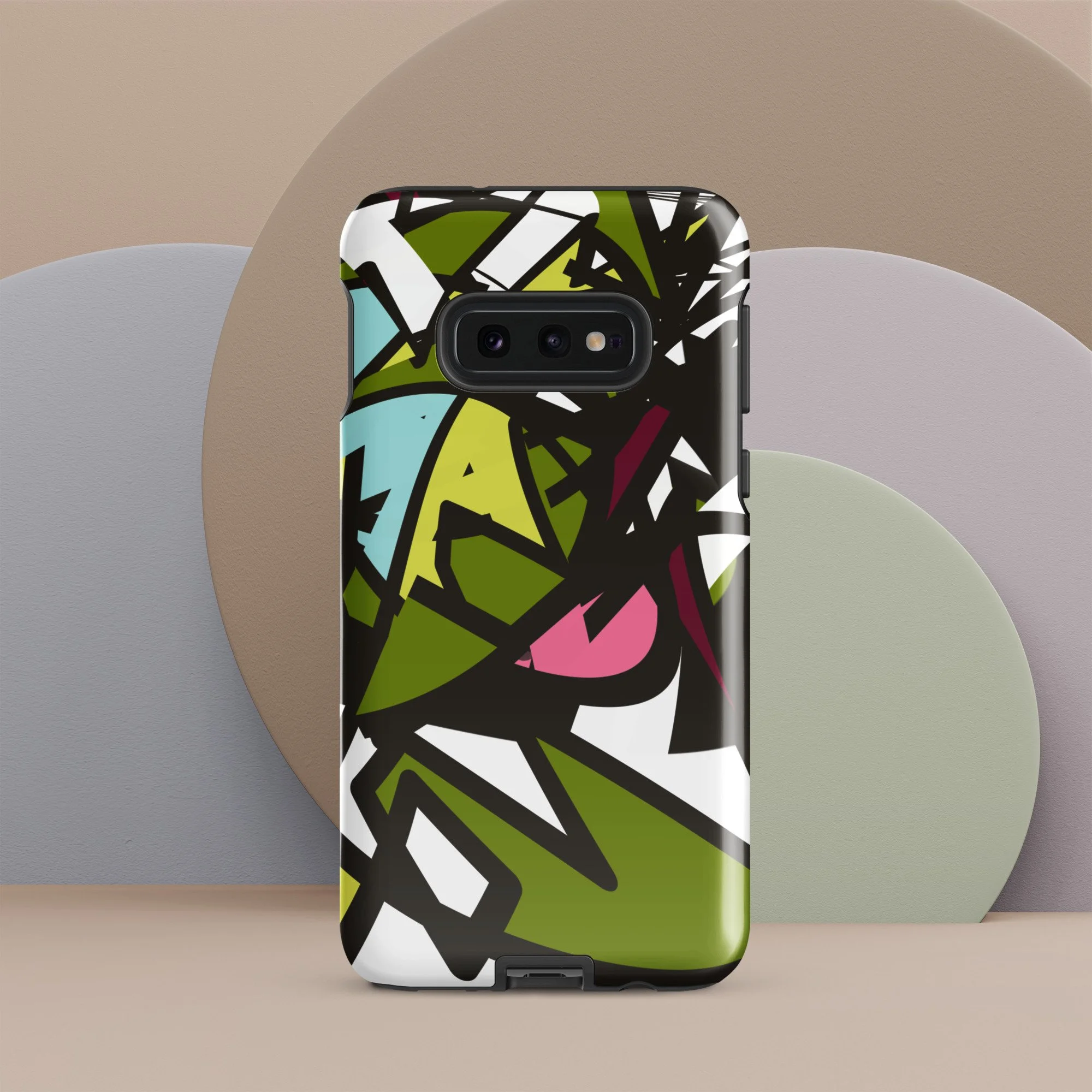 tough-case-for-samsung-glossy-samsung-galaxy-s10e-front-655695b99cbfe.jpg