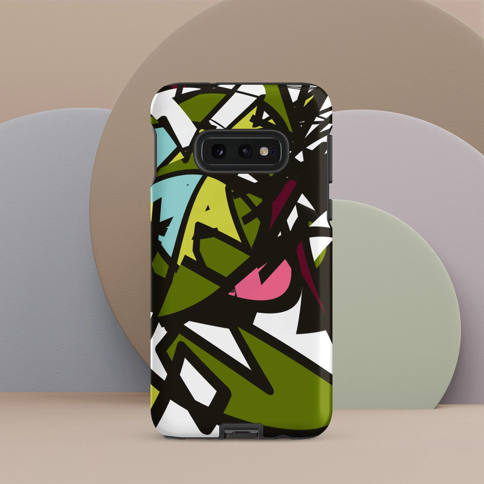 tough-case-for-samsung-matte-samsung-galaxy-s10e-front-655695b99cc89.jpg