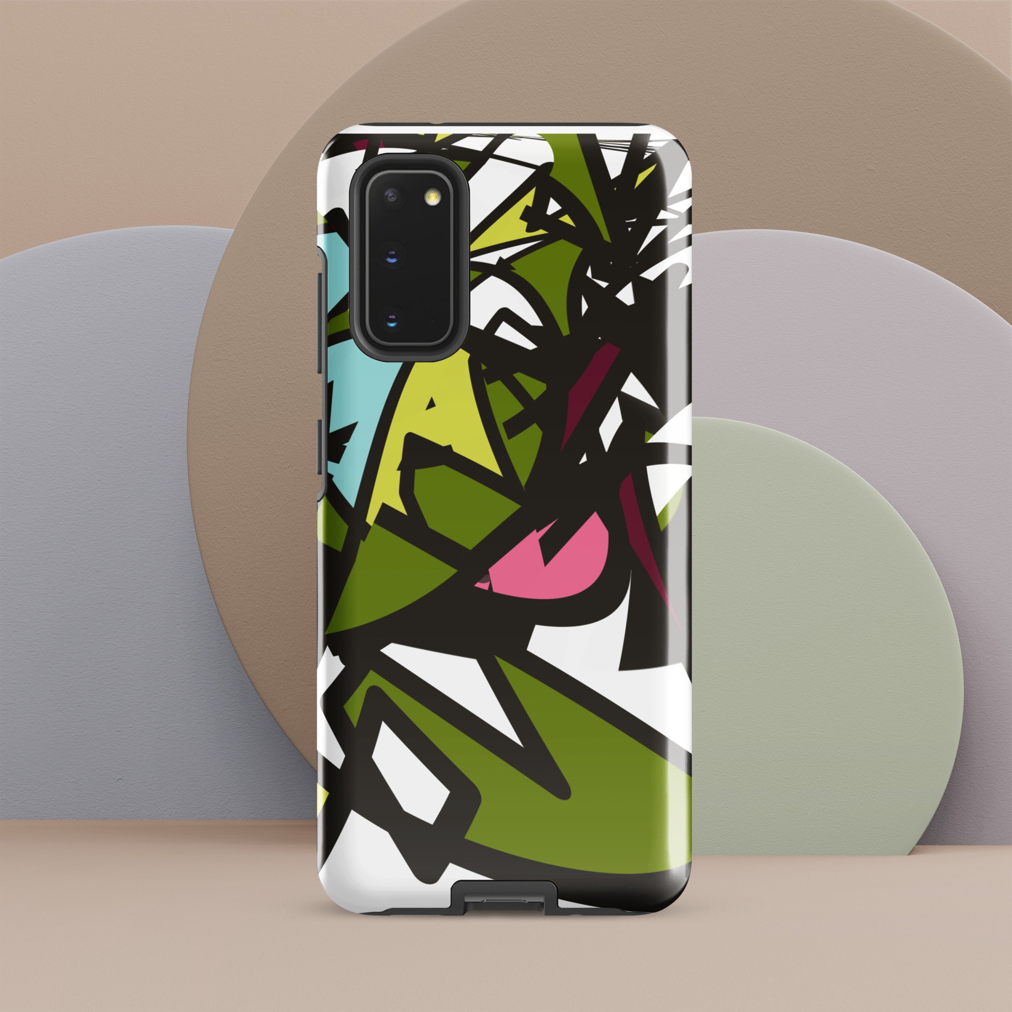 tough-case-for-samsung-glossy-samsung-galaxy-s20-front-655695b99cd0b.jpg
