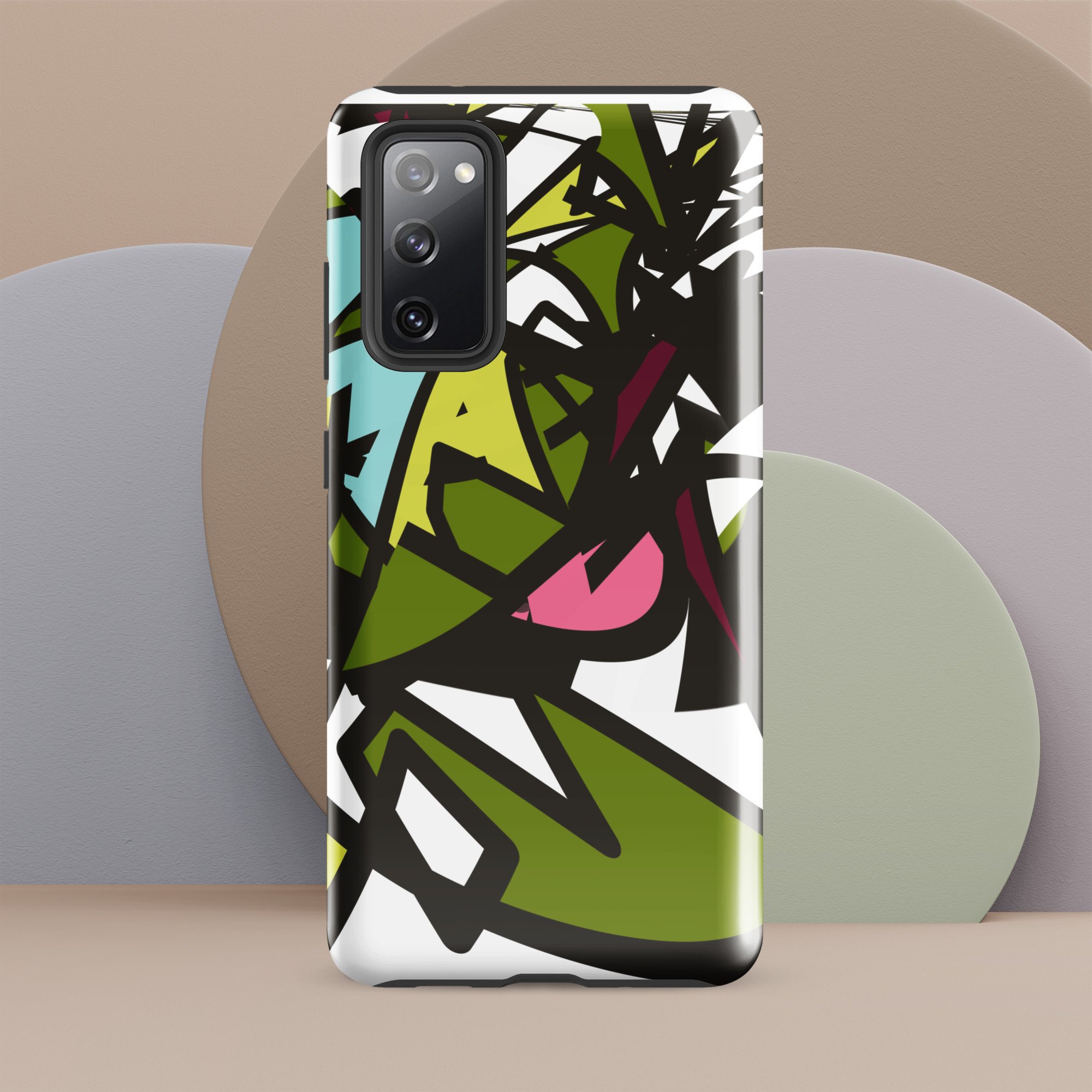 tough-case-for-samsung-glossy-samsung-galaxy-s20-fe-front-655695b99ce2d.jpg