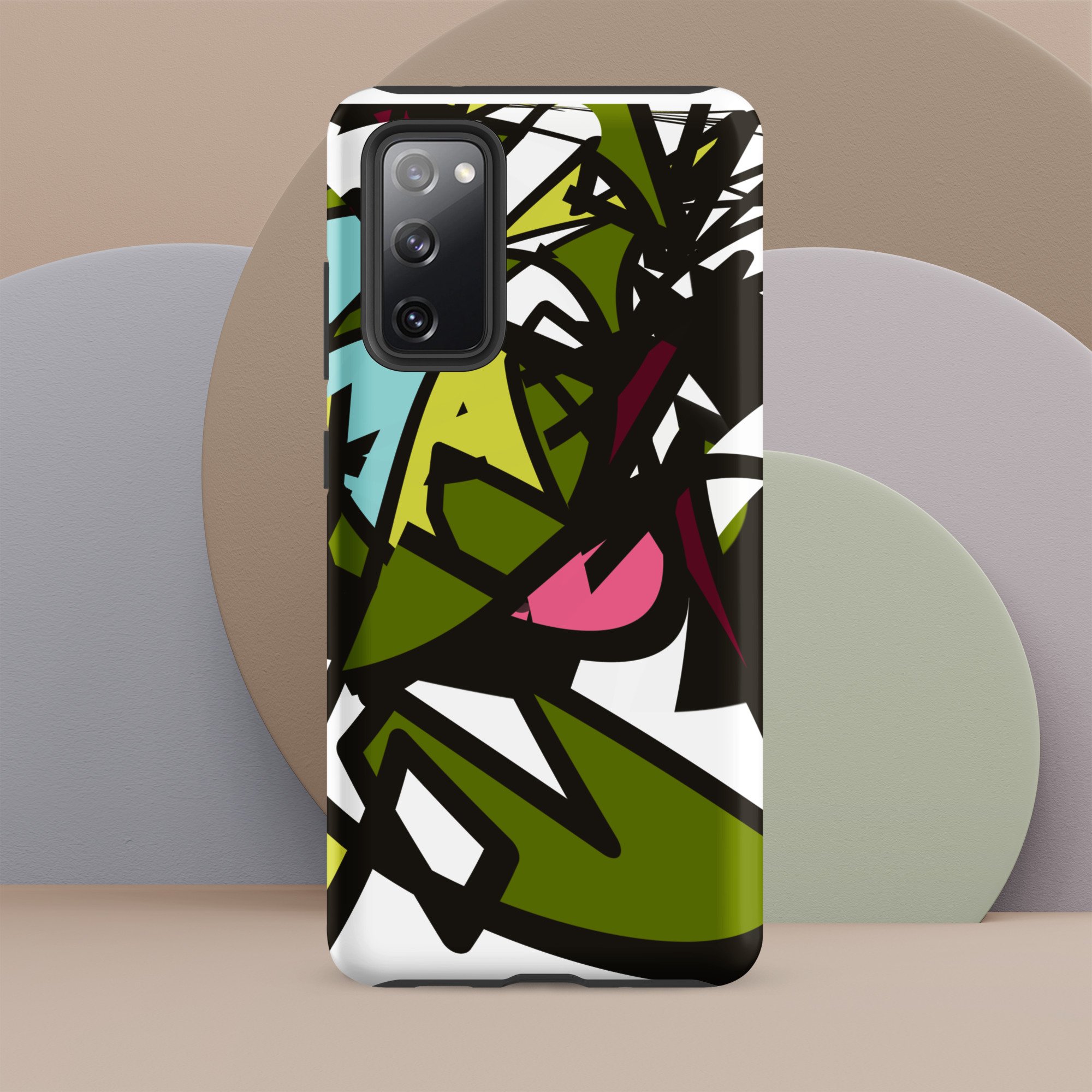 tough-case-for-samsung-matte-samsung-galaxy-s20-fe-front-655695b99cec4.jpg