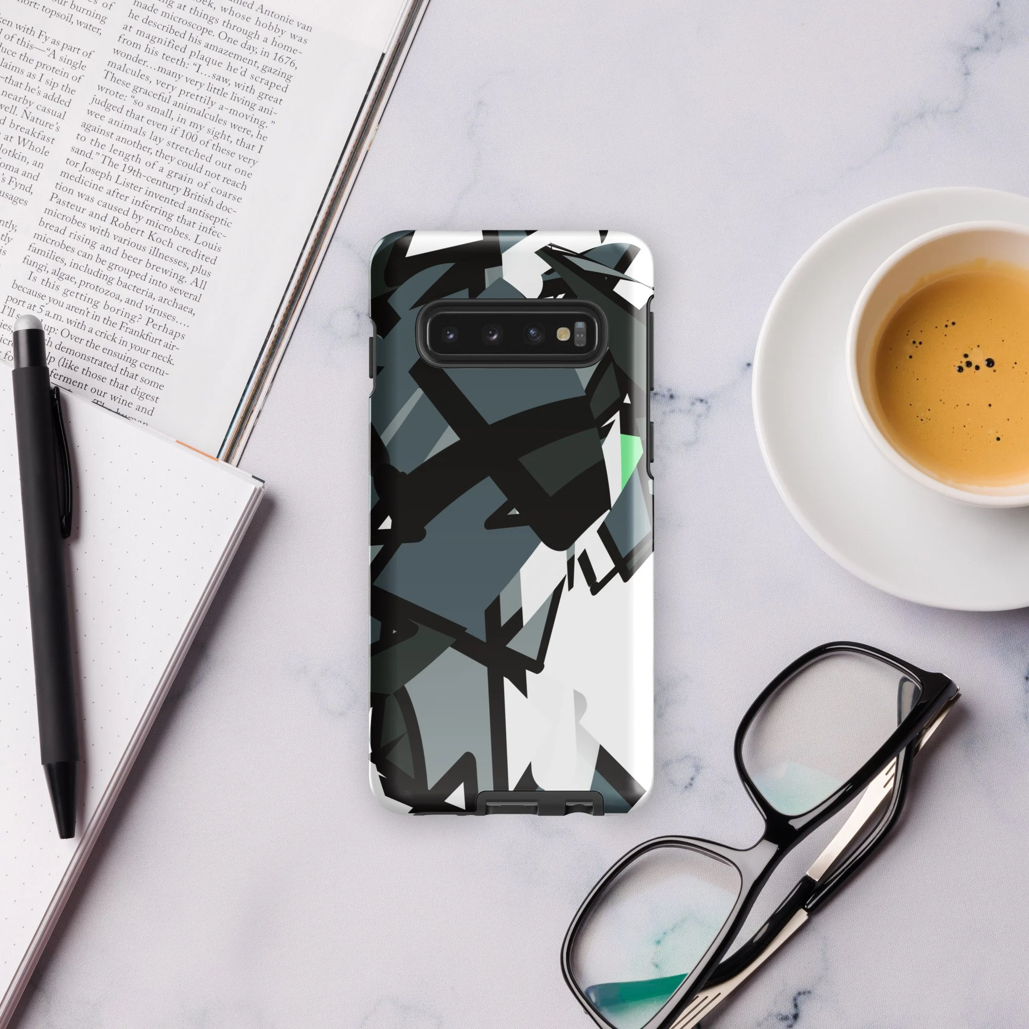 tough-case-for-samsung-glossy-samsung-galaxy-s10-front-6556974703957.jpg