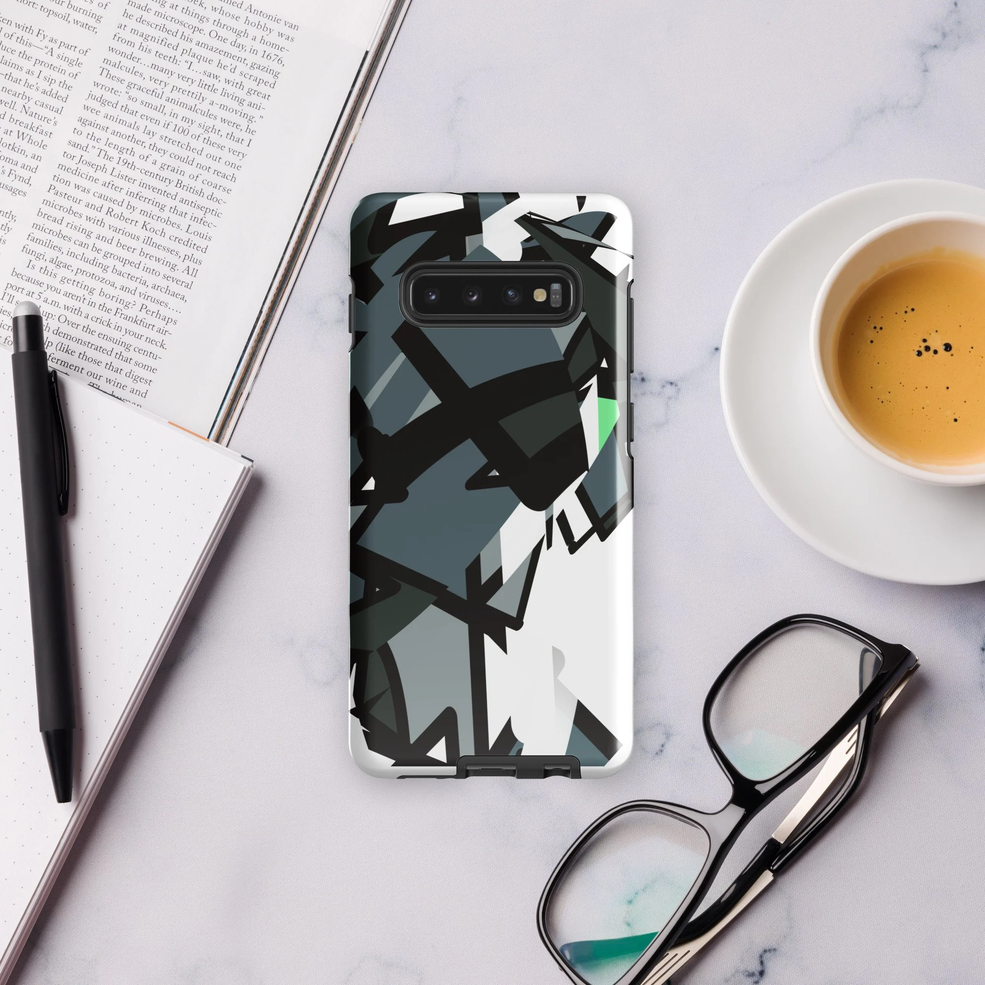 tough-case-for-samsung-glossy-samsung-galaxy-s10-plus-front-6556974703a34.jpg