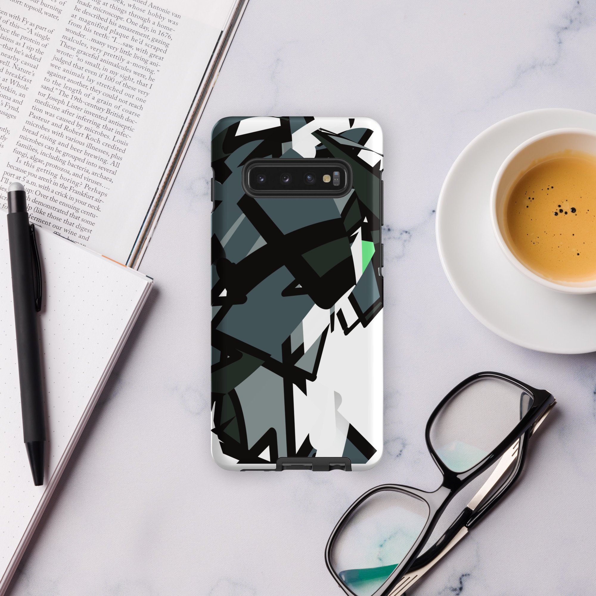 tough-case-for-samsung-matte-samsung-galaxy-s10-plus-front-6556974703aa8.jpg