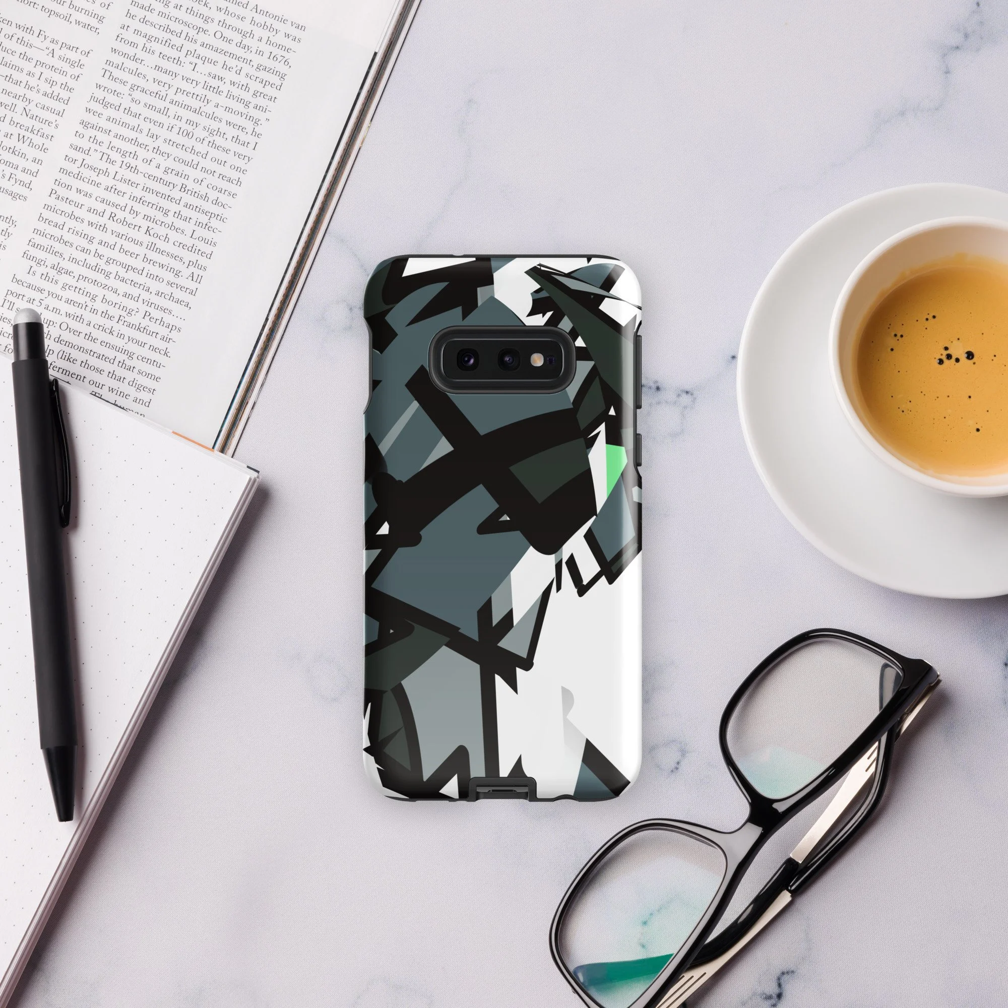 tough-case-for-samsung-glossy-samsung-galaxy-s10e-front-6556974703b03.jpg