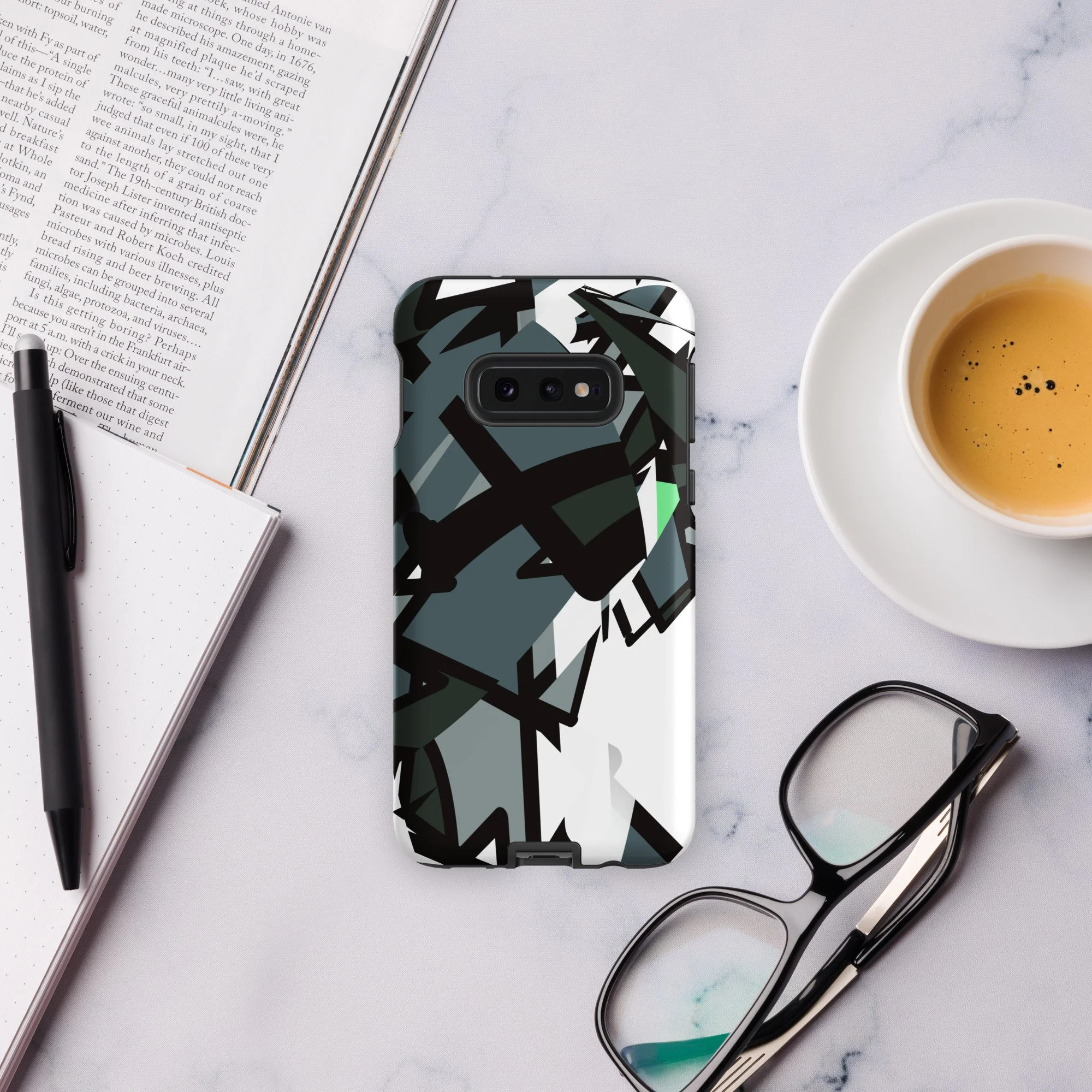 tough-case-for-samsung-matte-samsung-galaxy-s10e-front-6556974703b64.jpg