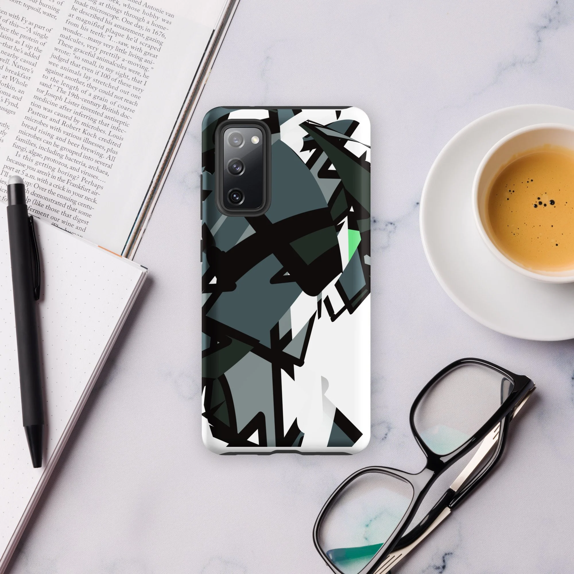 tough-case-for-samsung-matte-samsung-galaxy-s20-fe-front-6556974703cb8.jpg