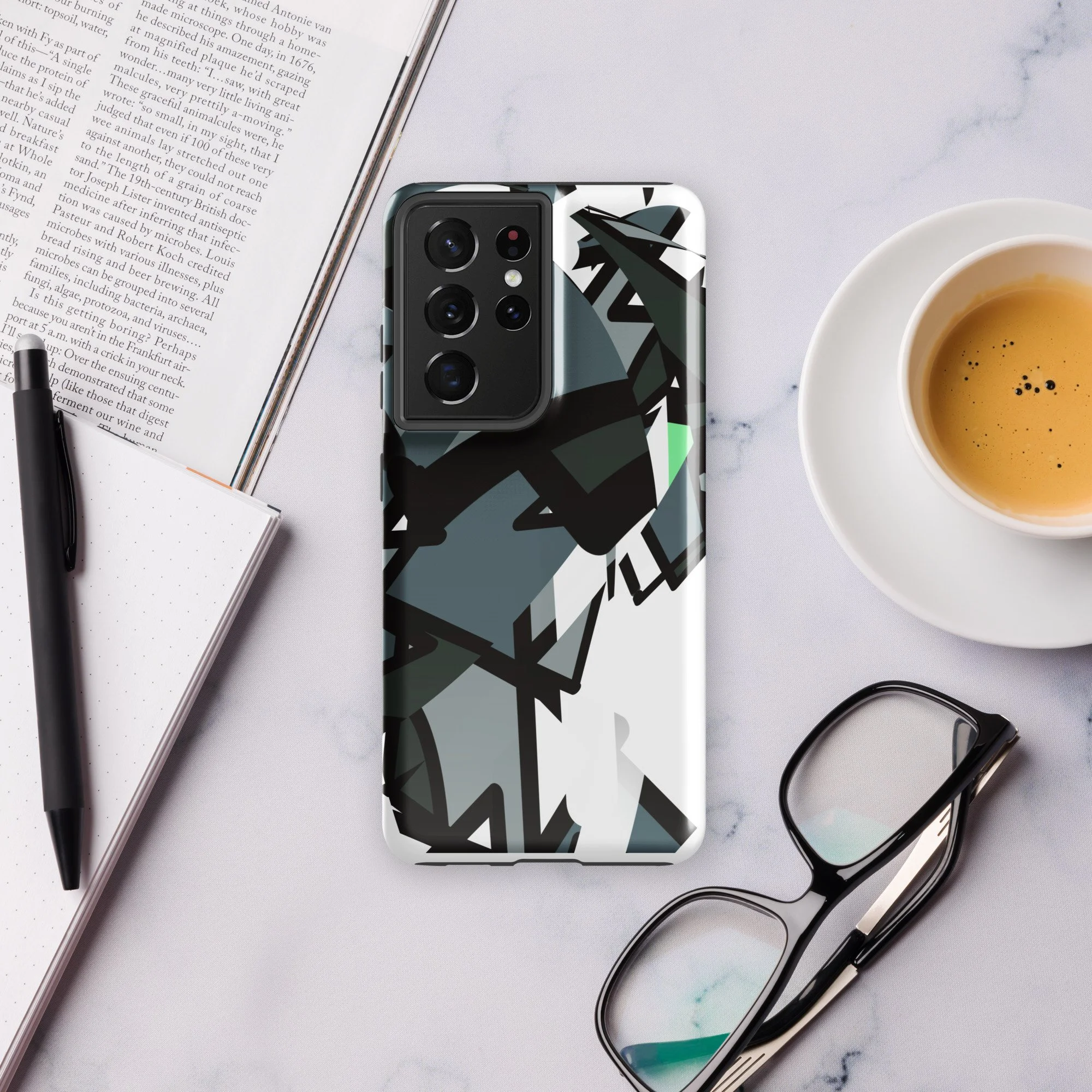 tough-case-for-samsung-glossy-samsung-galaxy-s21-ultra-front-65569747040d1.jpg