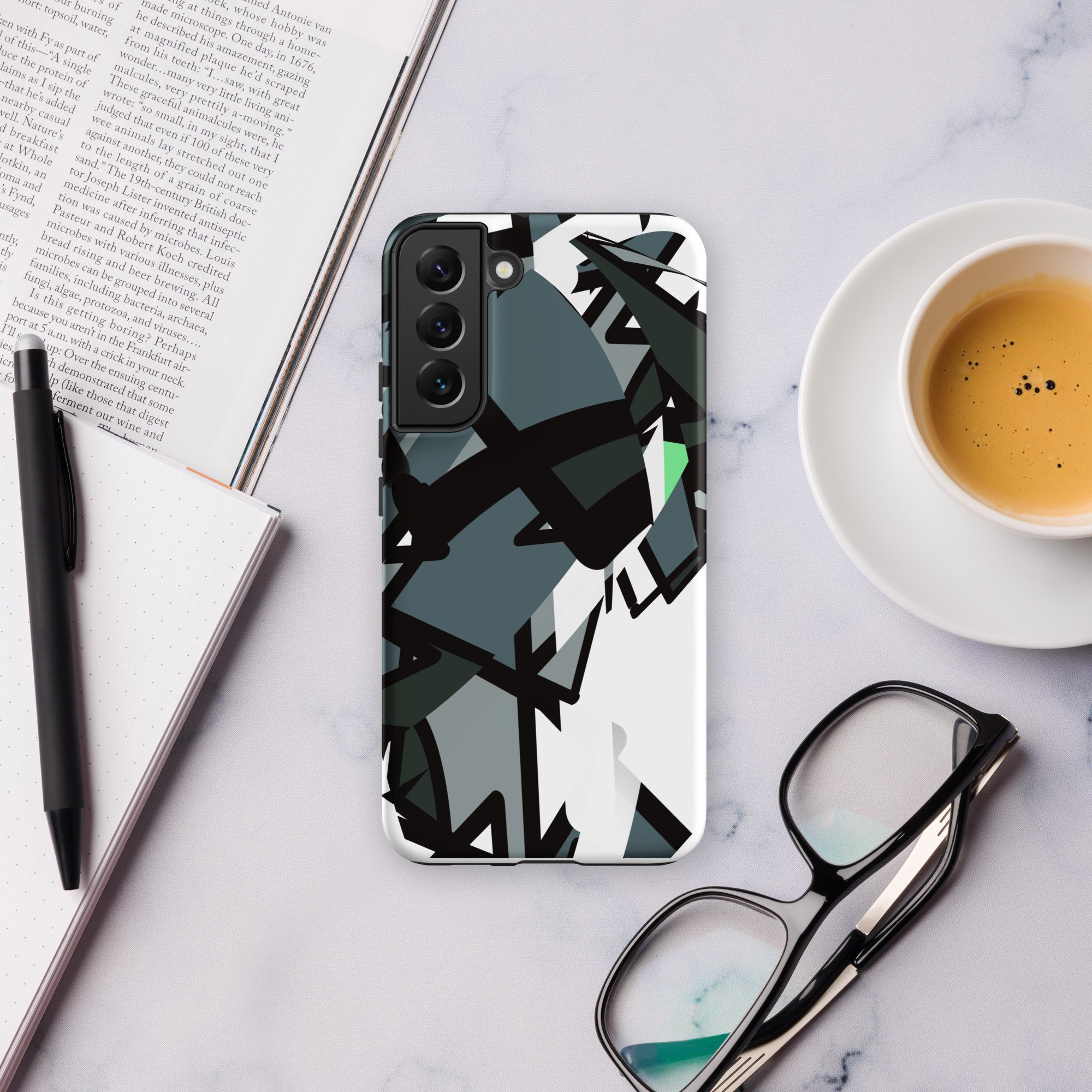 tough-case-for-samsung-matte-samsung-galaxy-s22-plus-front-6556974704275.jpg
