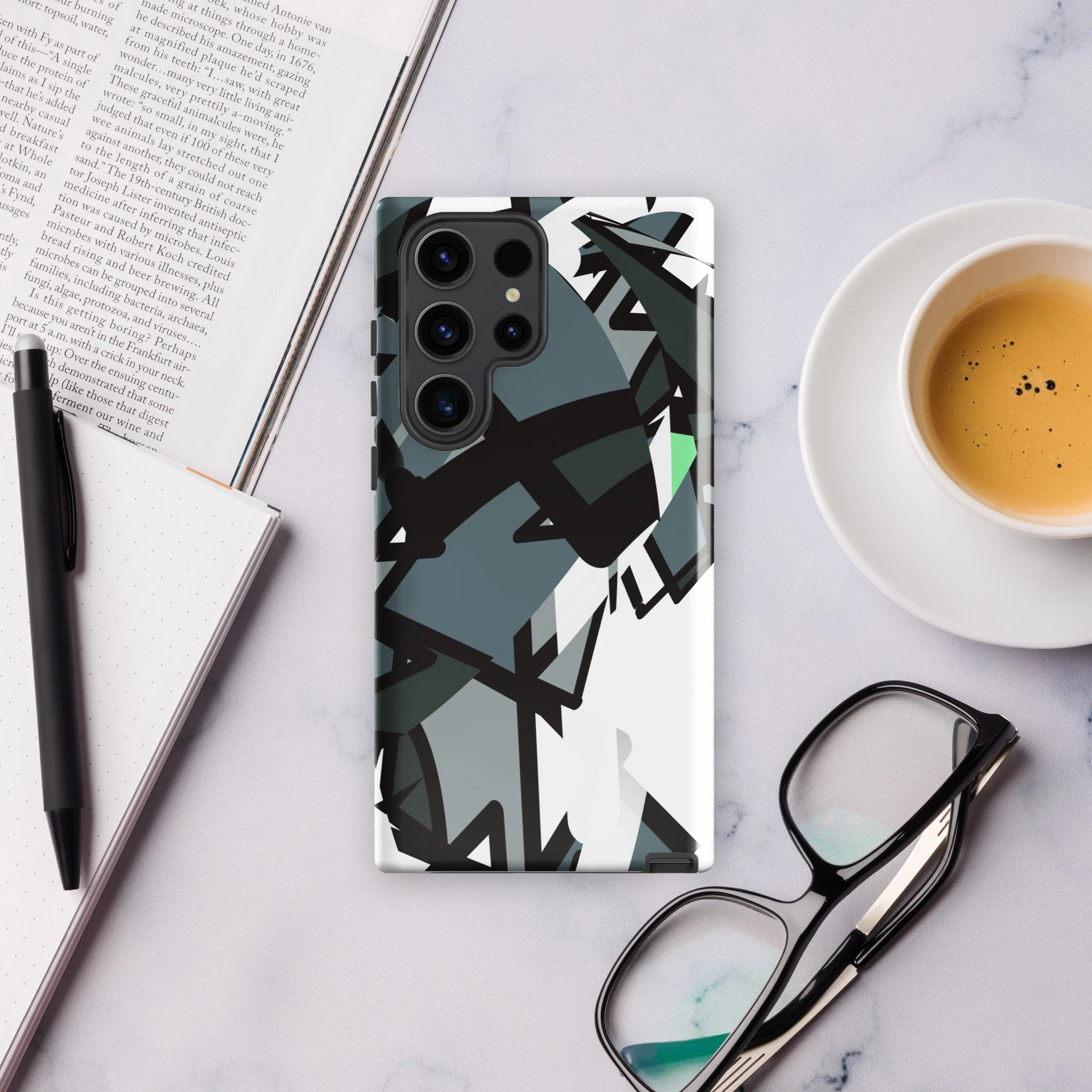 tough-case-for-samsung-glossy-samsung-galaxy-s23-ultra-front-6556974704480.jpg