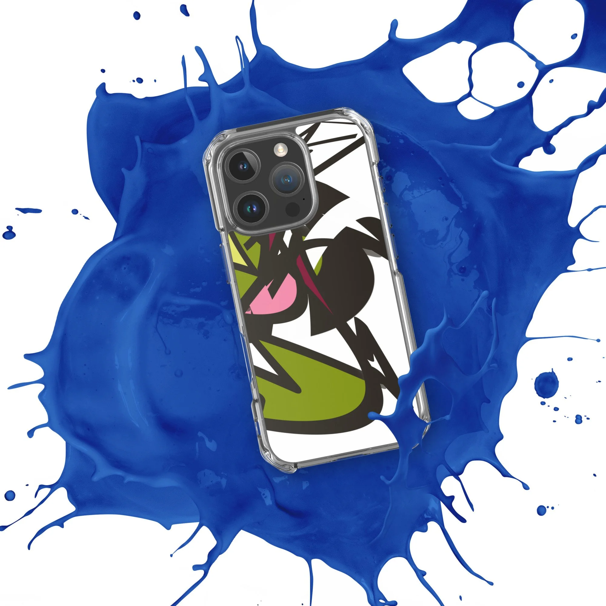 clear-case-for-iphone-iphone-16-pro-front-2-6706eb0d1ef55.jpg
