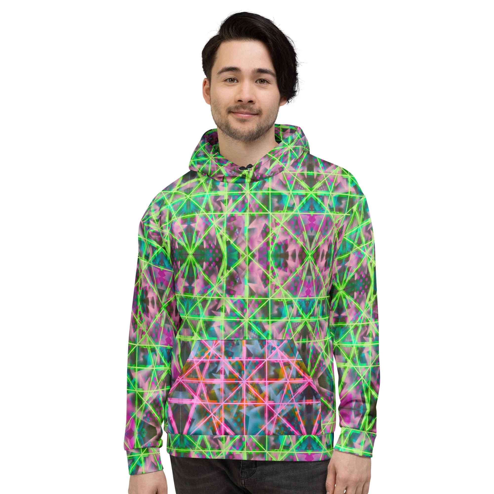 all-over-print-recycled-unisex-hoodie-white-front-67bceb8b78881.jpg