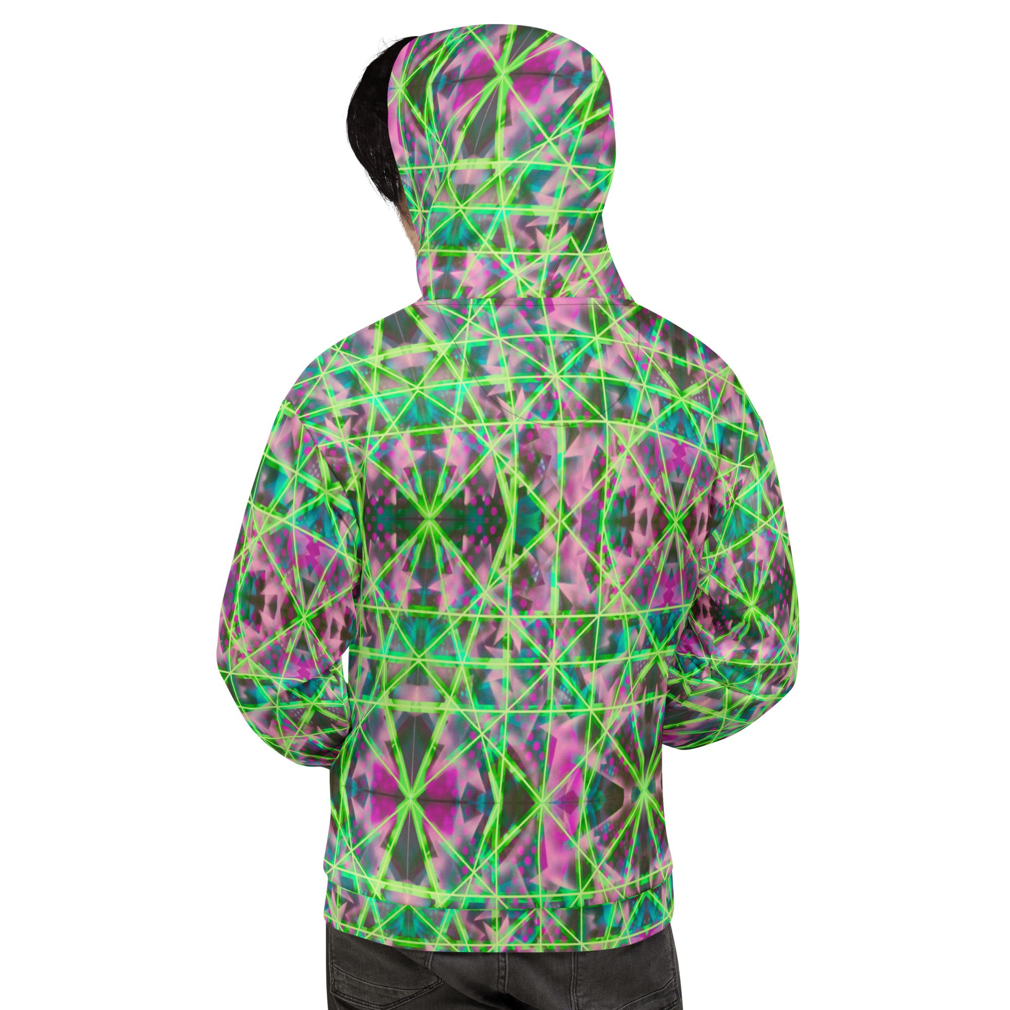 all-over-print-recycled-unisex-hoodie-white-back-67bceb8b796be.jpg