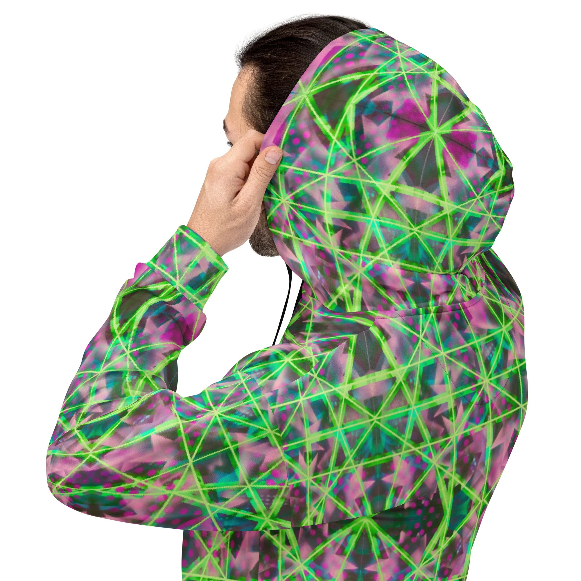 all-over-print-recycled-unisex-hoodie-white-back-2-67bceb8b798dc.jpg