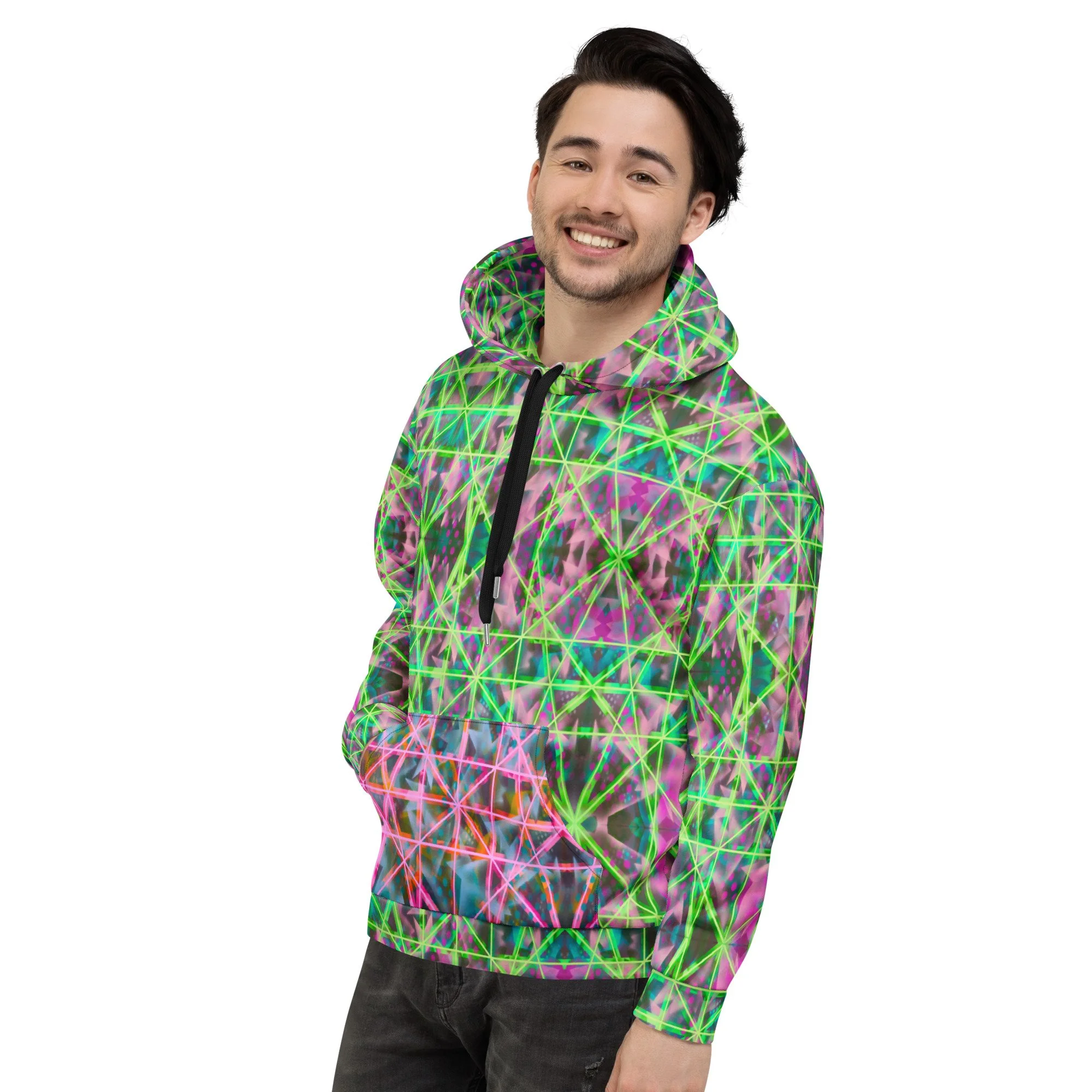 all-over-print-recycled-unisex-hoodie-white-left-67bceb8b79aa8.jpg
