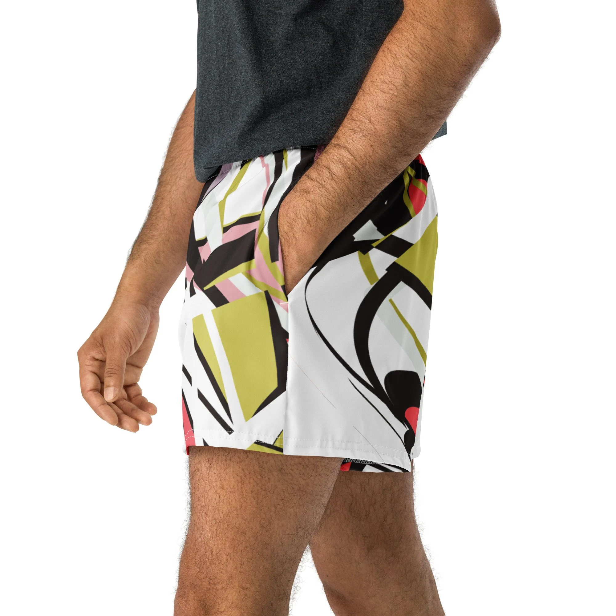 all-over-print-unisex-athletic-shorts-white-zoomed-in-69d57160490b3.jpg