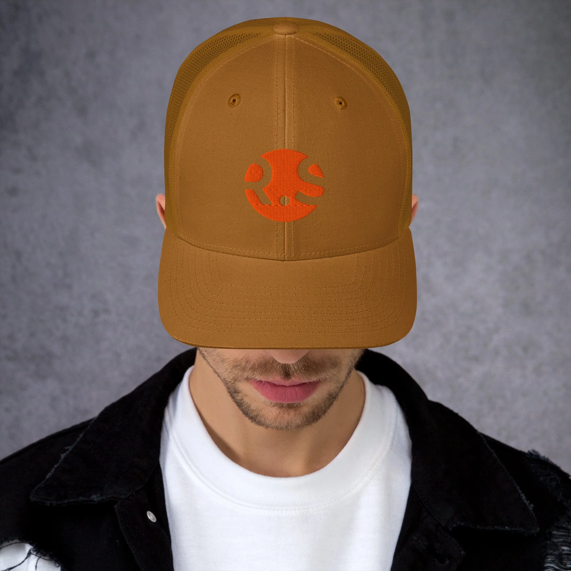 retro-trucker-hat-caramel-front-69d660d873710.jpg