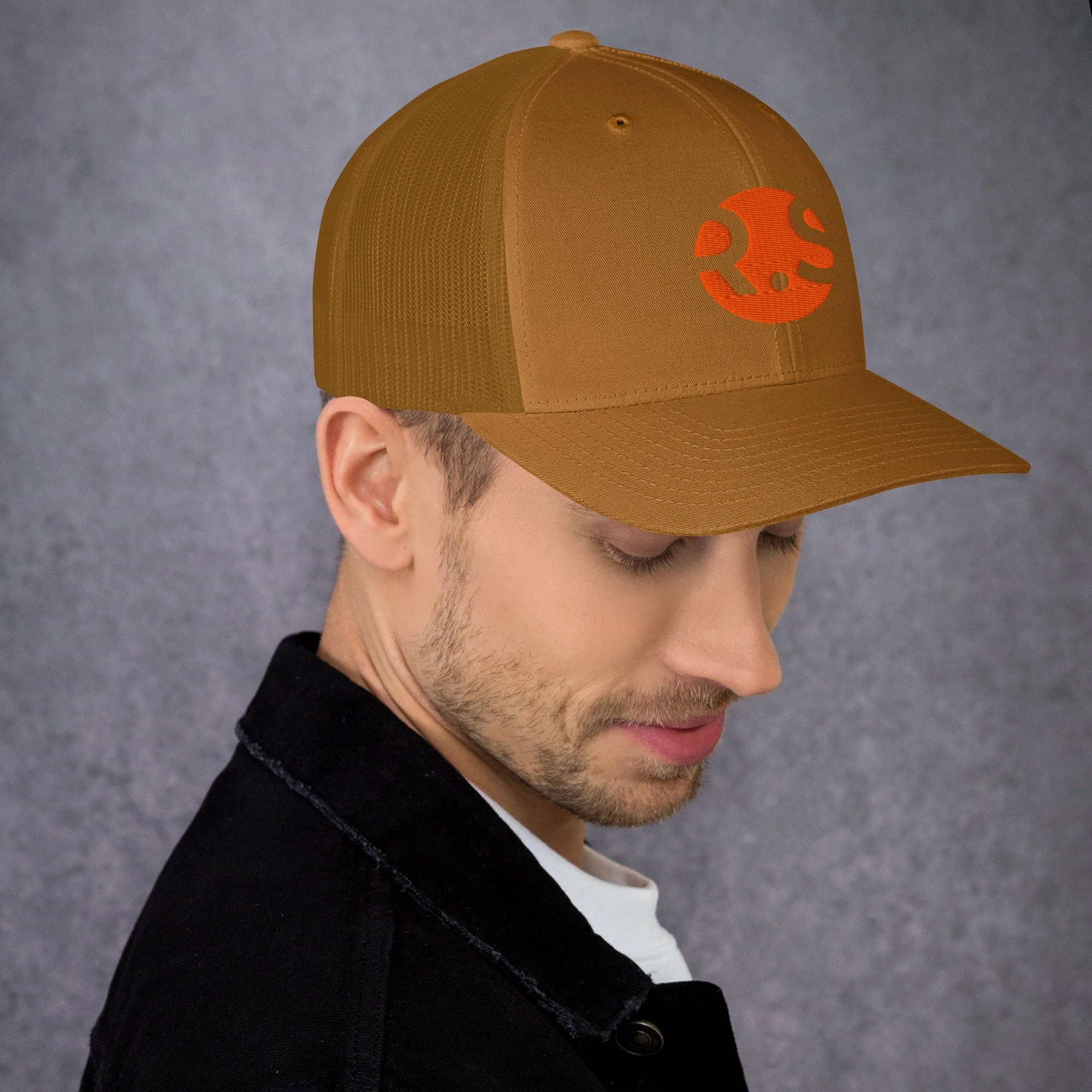 retro-trucker-hat-caramel-right-69d660d873c3d.jpg
