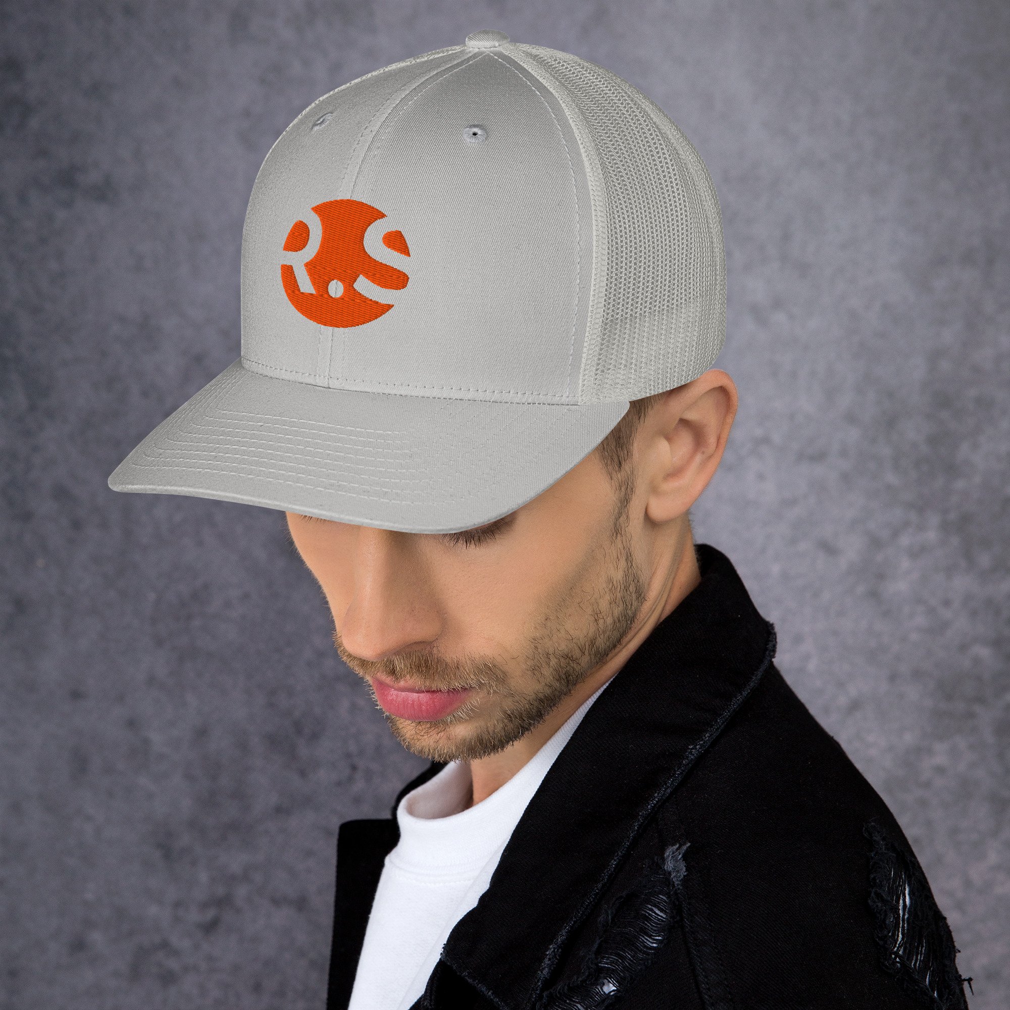 retro-trucker-hat-silver-left-69d660d8741e6.jpg