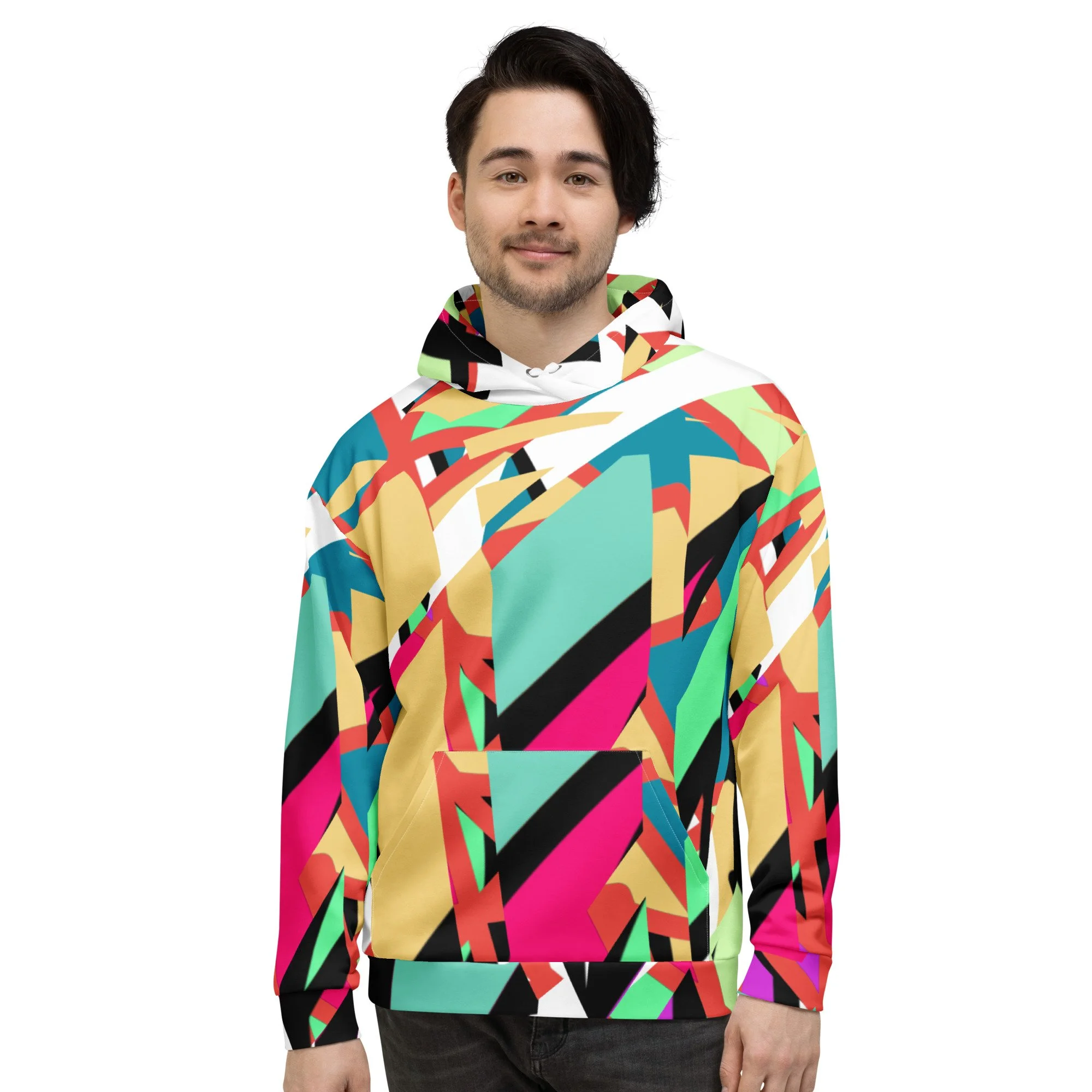 all-over-print-recycled-unisex-hoodie-white-front-69d6623dc2ae0.jpg
