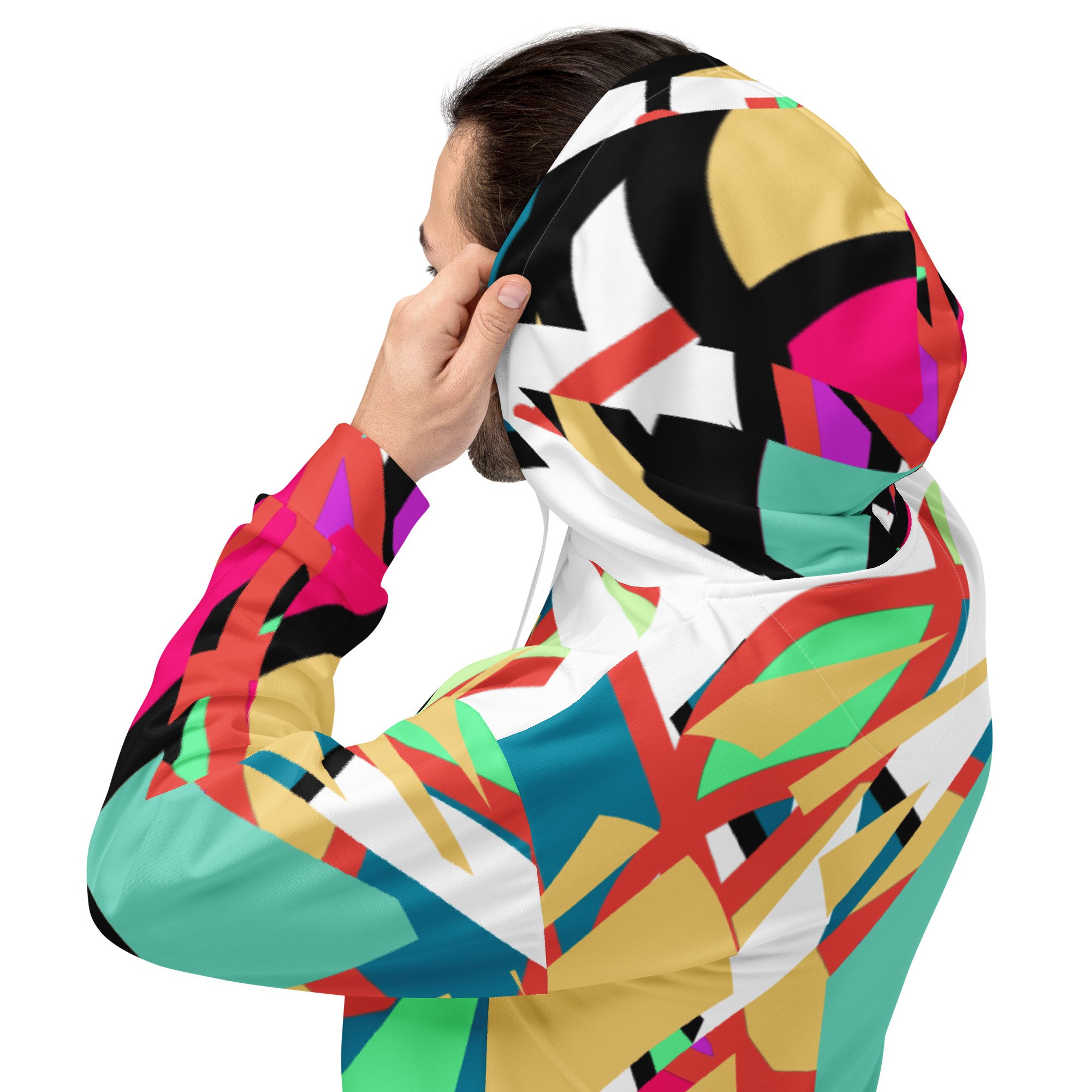 all-over-print-recycled-unisex-hoodie-white-back-2-69d6623dc4948.jpg