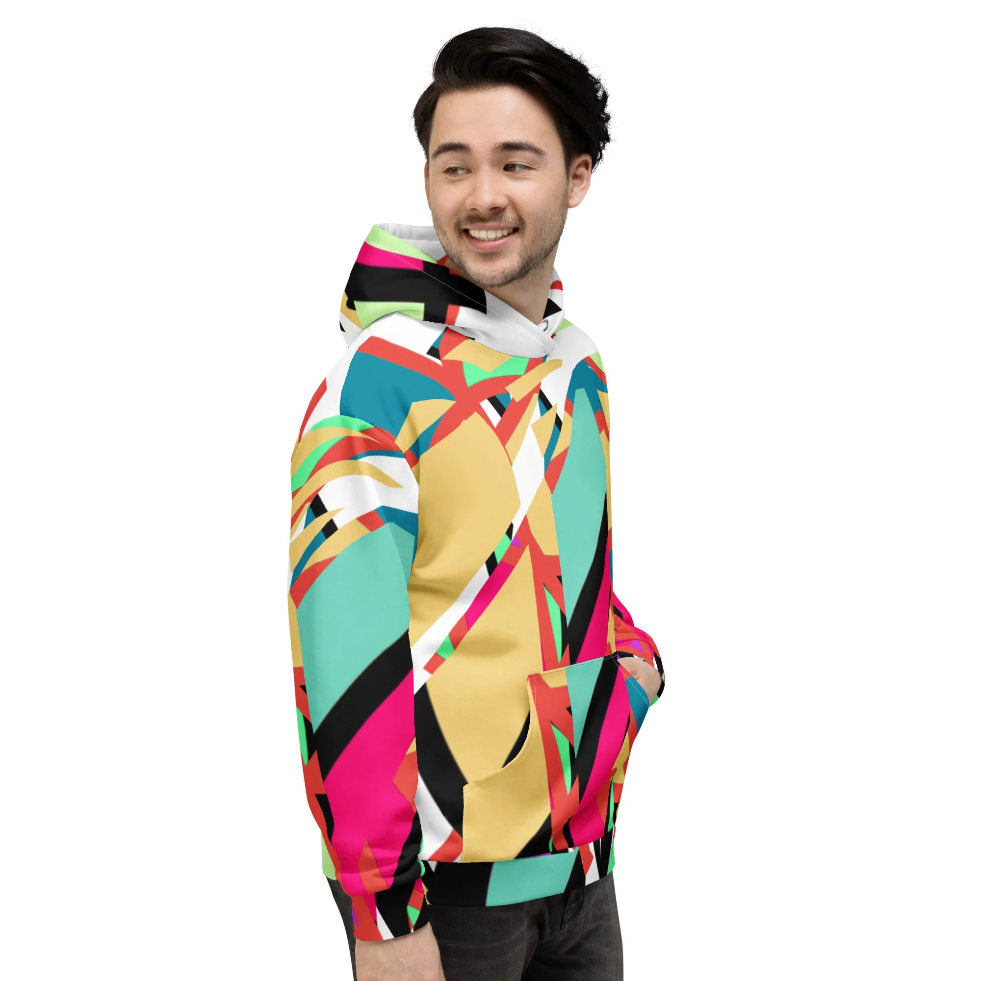 all-over-print-recycled-unisex-hoodie-white-right-69d6623dc4ccc.jpg