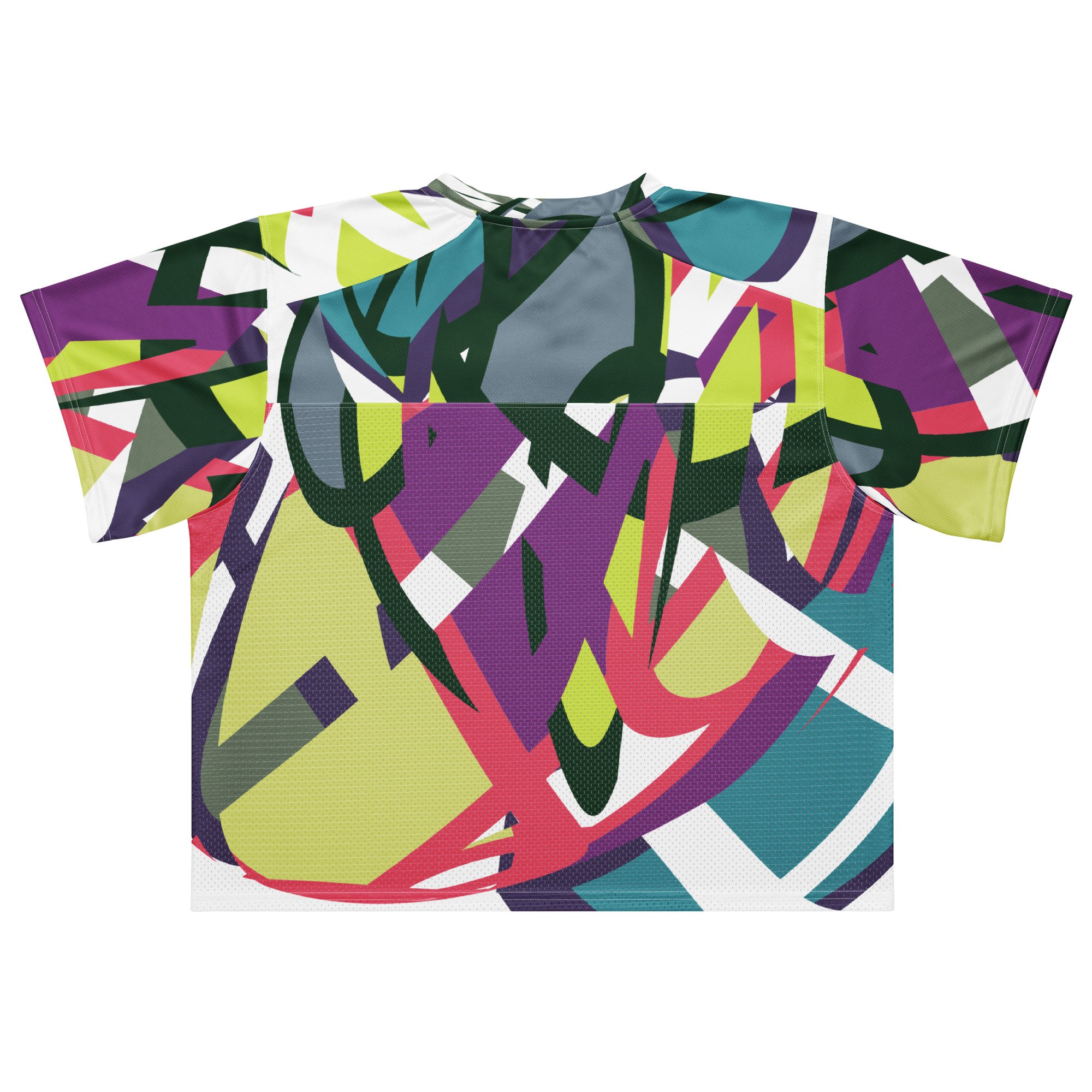 all-over-print-boxy-football-jersey-white-back-69d66275a3433.jpg