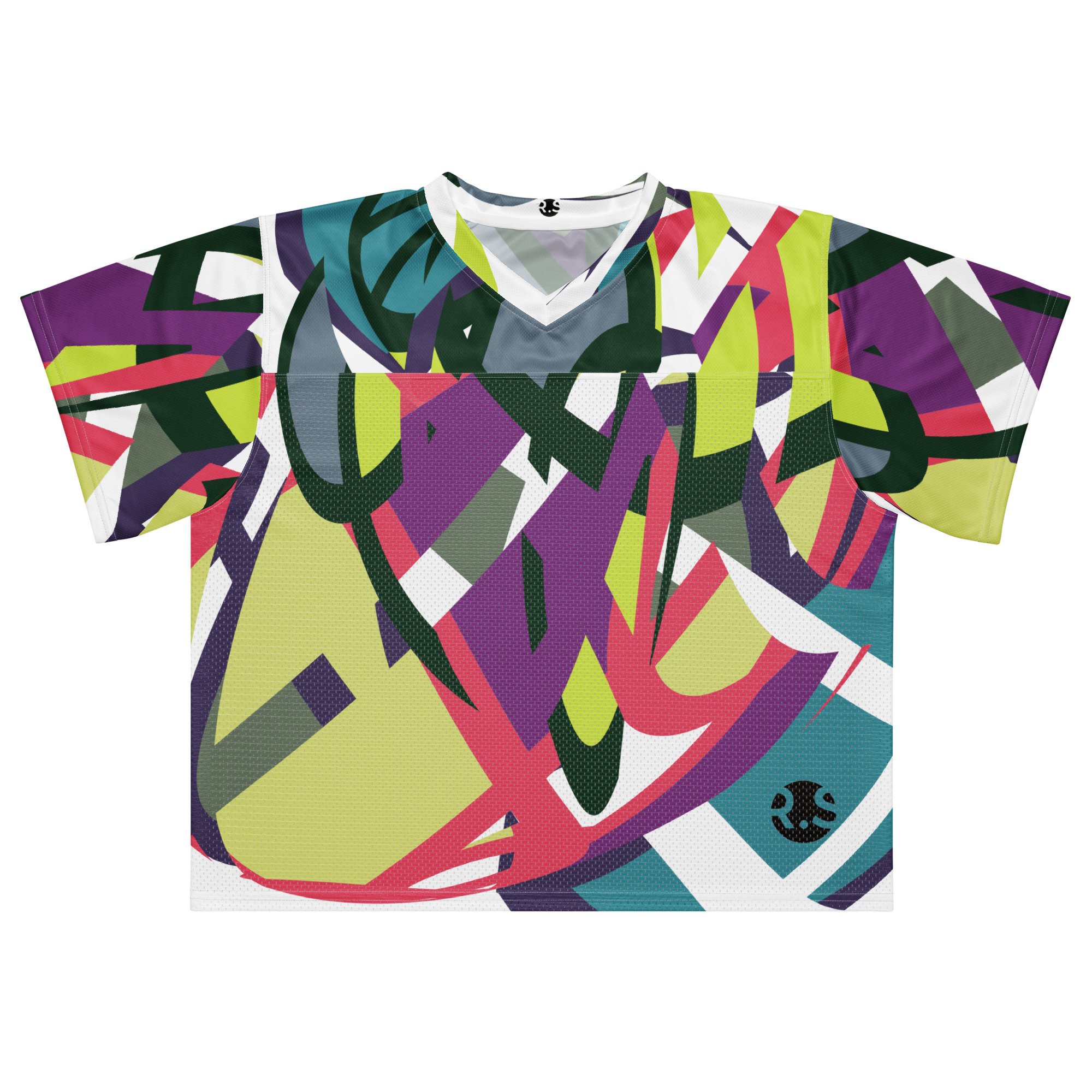 all-over-print-boxy-football-jersey-white-front-69d66275a3ac8.jpg