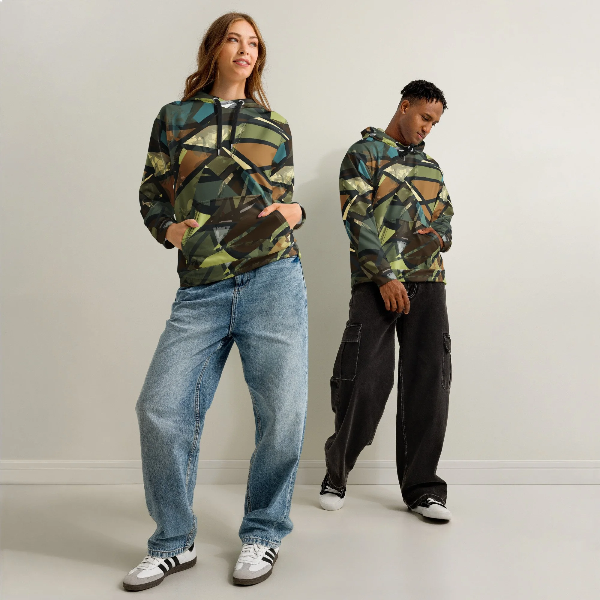 all-over-print-unisex-cotton-hoodie-white-front-69f5075001c62.jpg