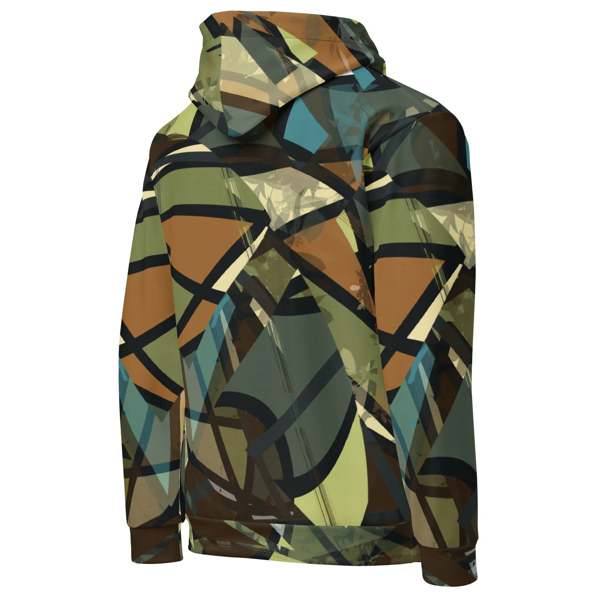 all-over-print-unisex-cotton-hoodie-white-right-back-69f5075002cdf.jpg