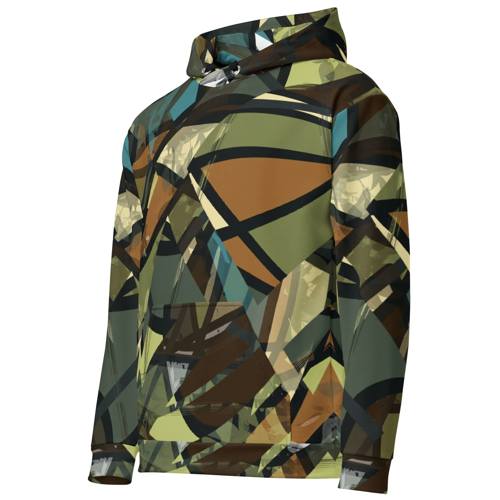 all-over-print-unisex-cotton-hoodie-white-left-front-69f5075002e14.jpg