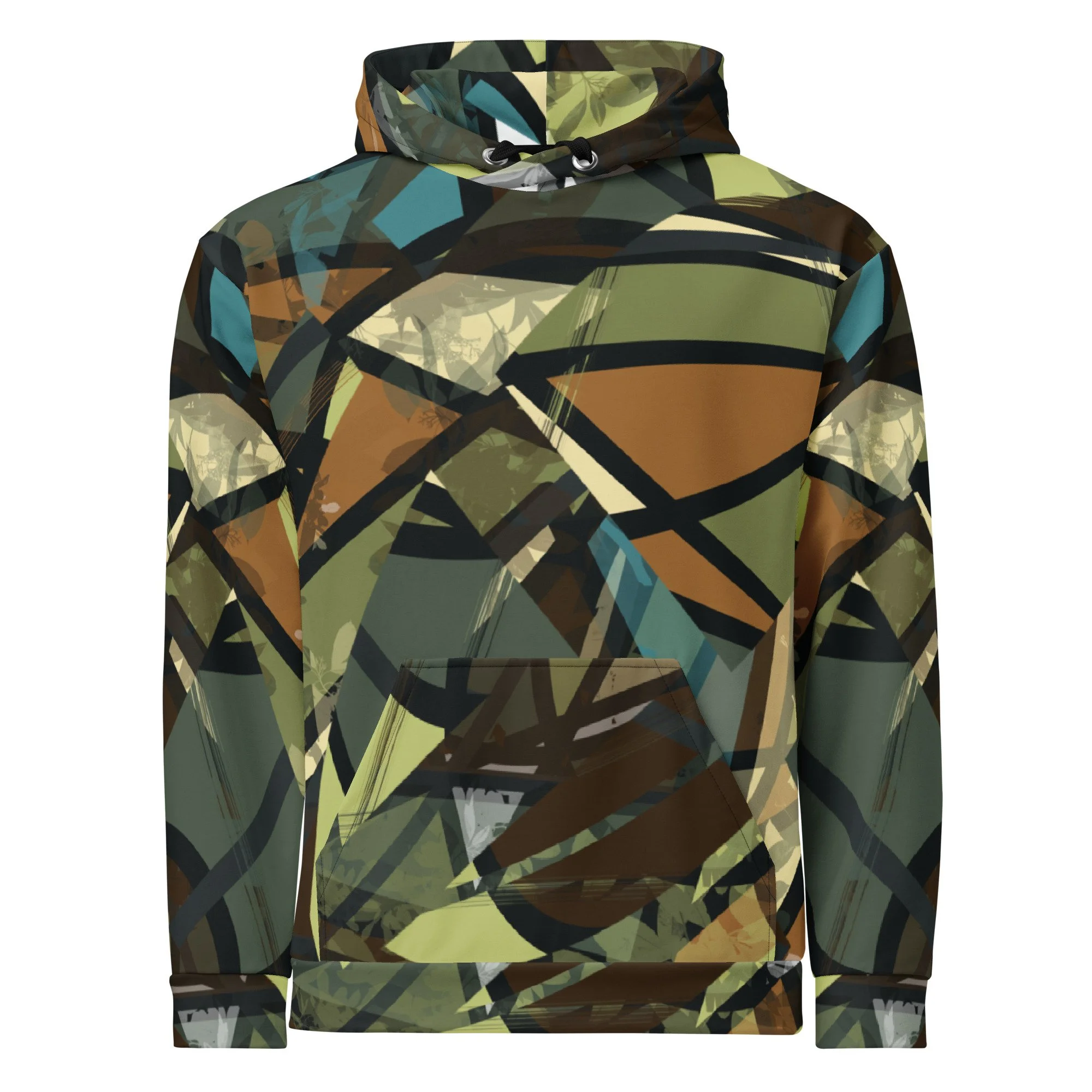 all-over-print-unisex-cotton-hoodie-white-front-69f5075002f06.jpg
