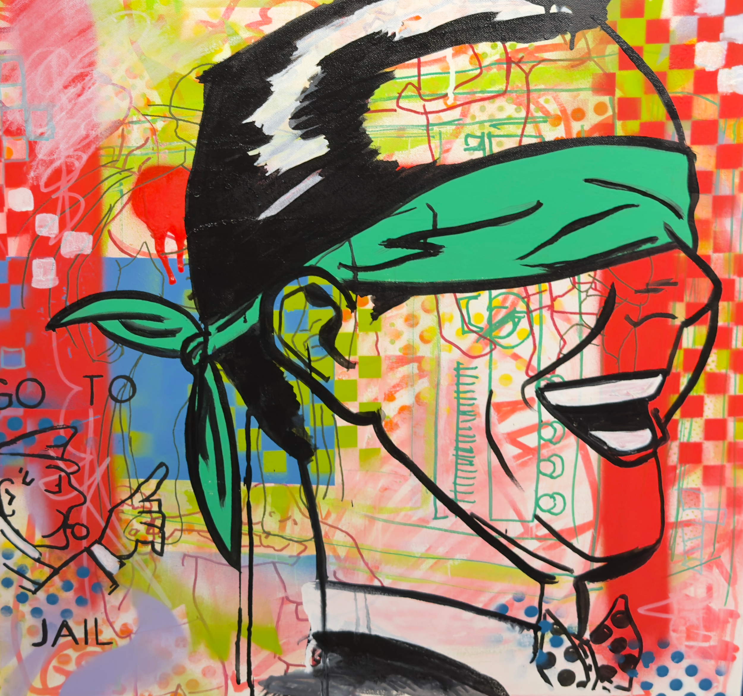Untitled - June 08, 2026 at 14.12.17.png