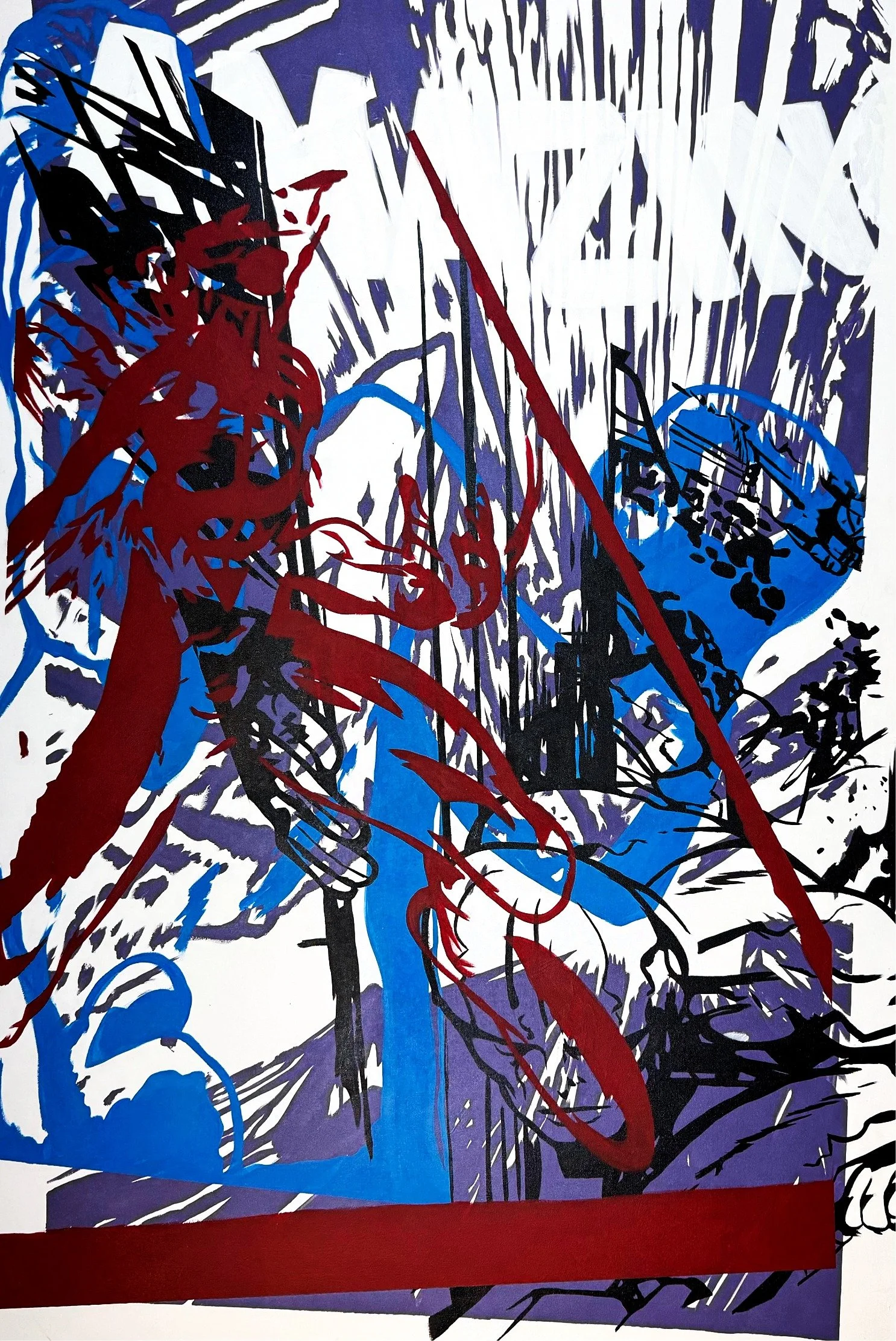 Untitled - June 08, 2026 at 13.53.15-12.jpeg